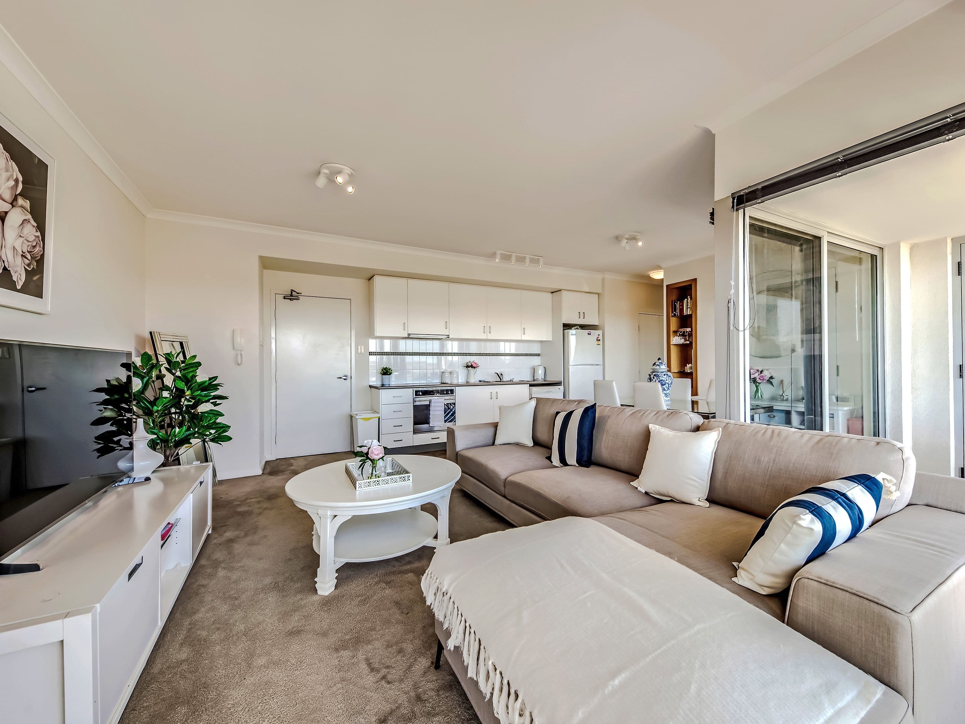 19/1331 Hay Street, West Perth WA 6005, West Perth - Thumbnail 4