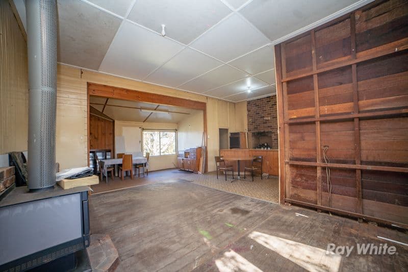 9 Campbells Place, Tucabia NSW 2462, Tucabia - Thumbnail 5