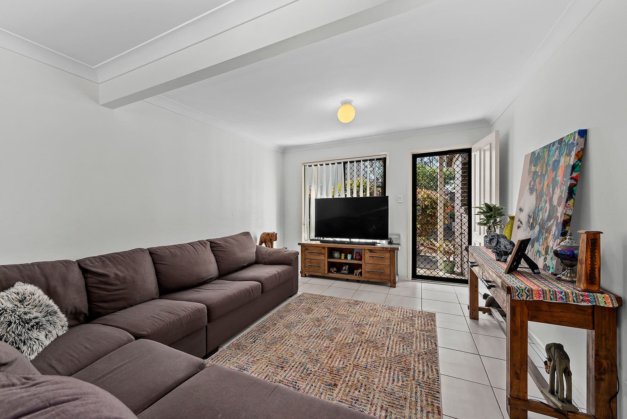 54 Outlook Place, Durack QLD 4077, Durack - Thumbnail 8