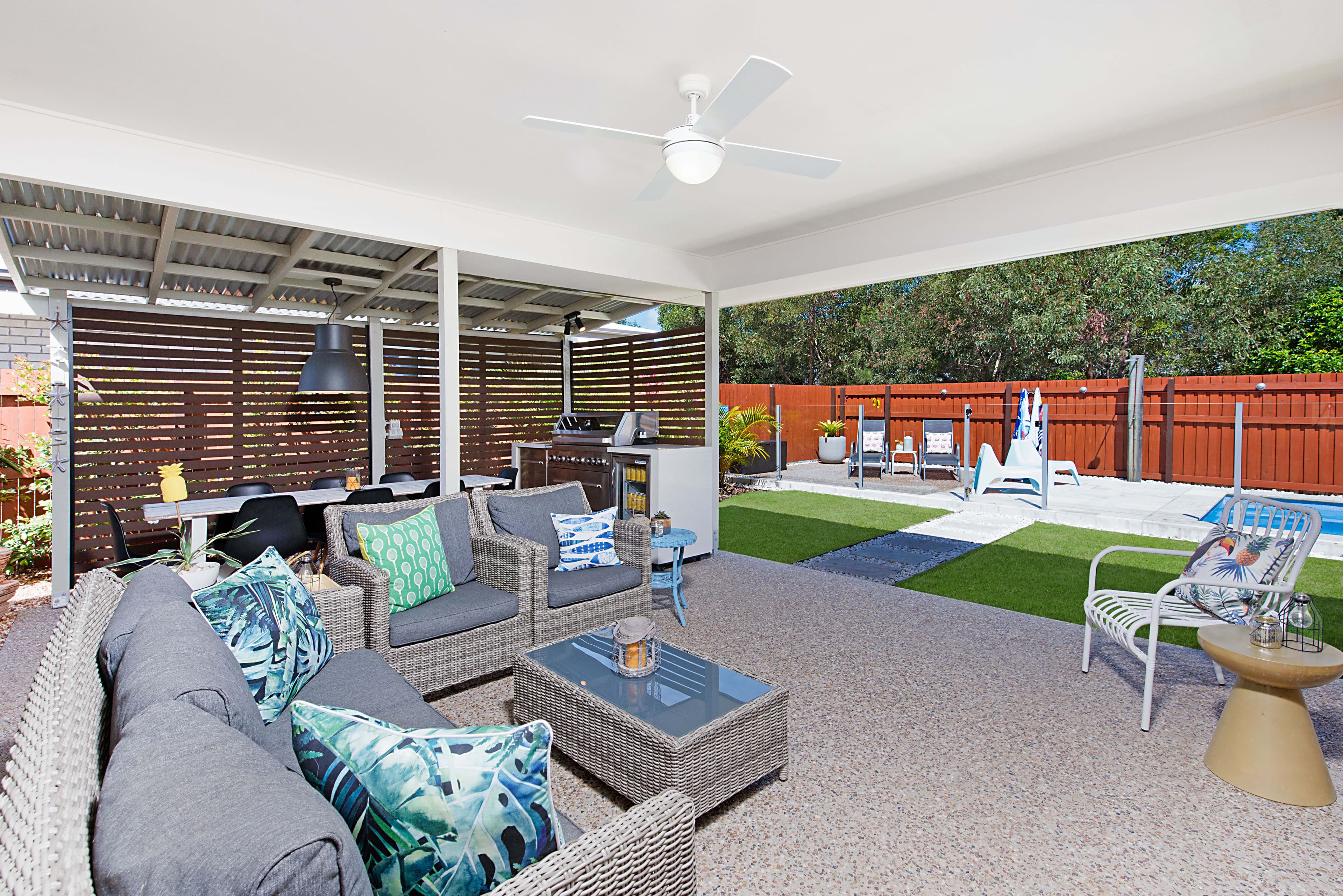 7 Ruby Crescent, Meridan Plains QLD 4551, Meridan Plains - Thumbnail 8