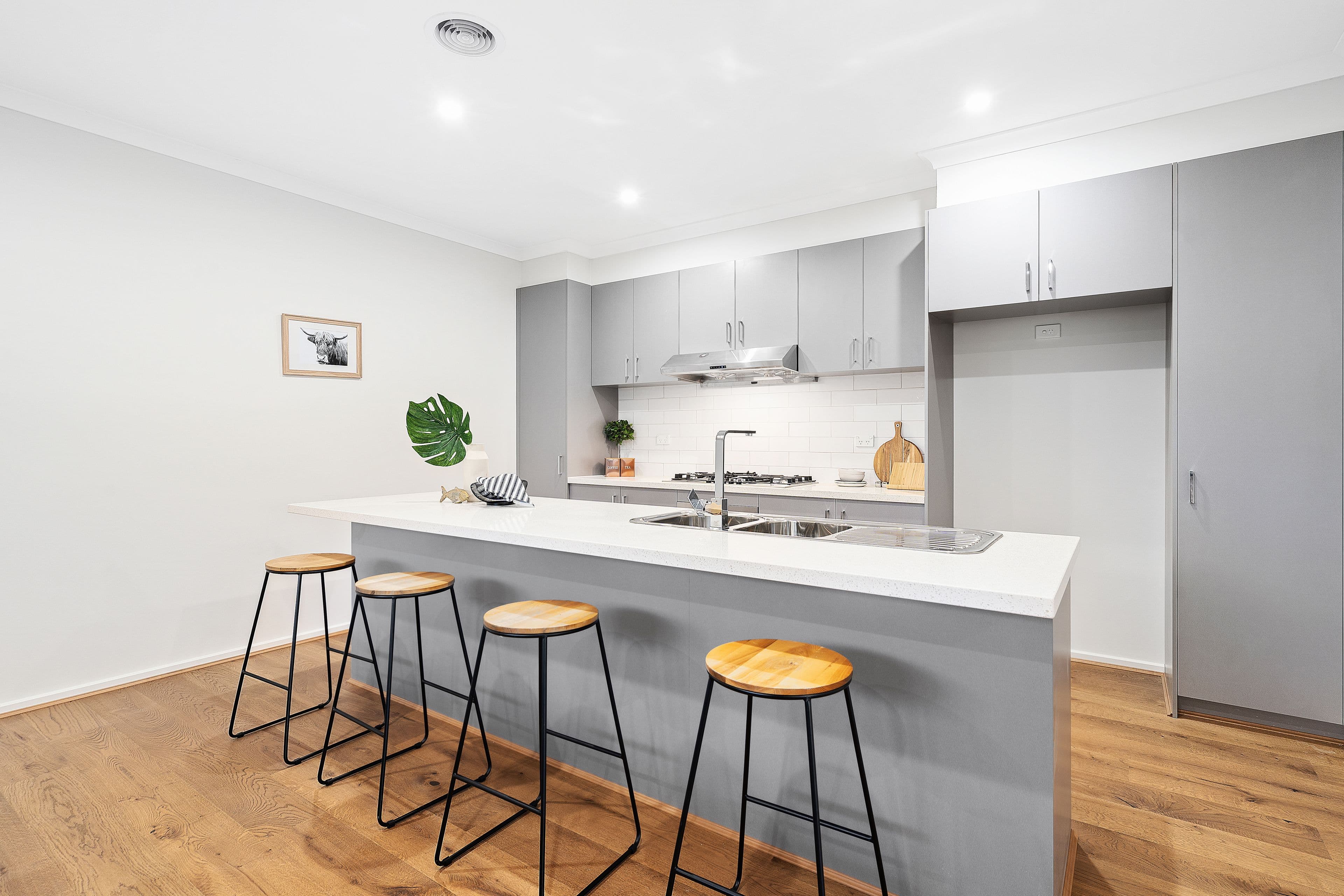 46 Victoria Street, Preston VIC 3072, Preston - Thumbnail 6
