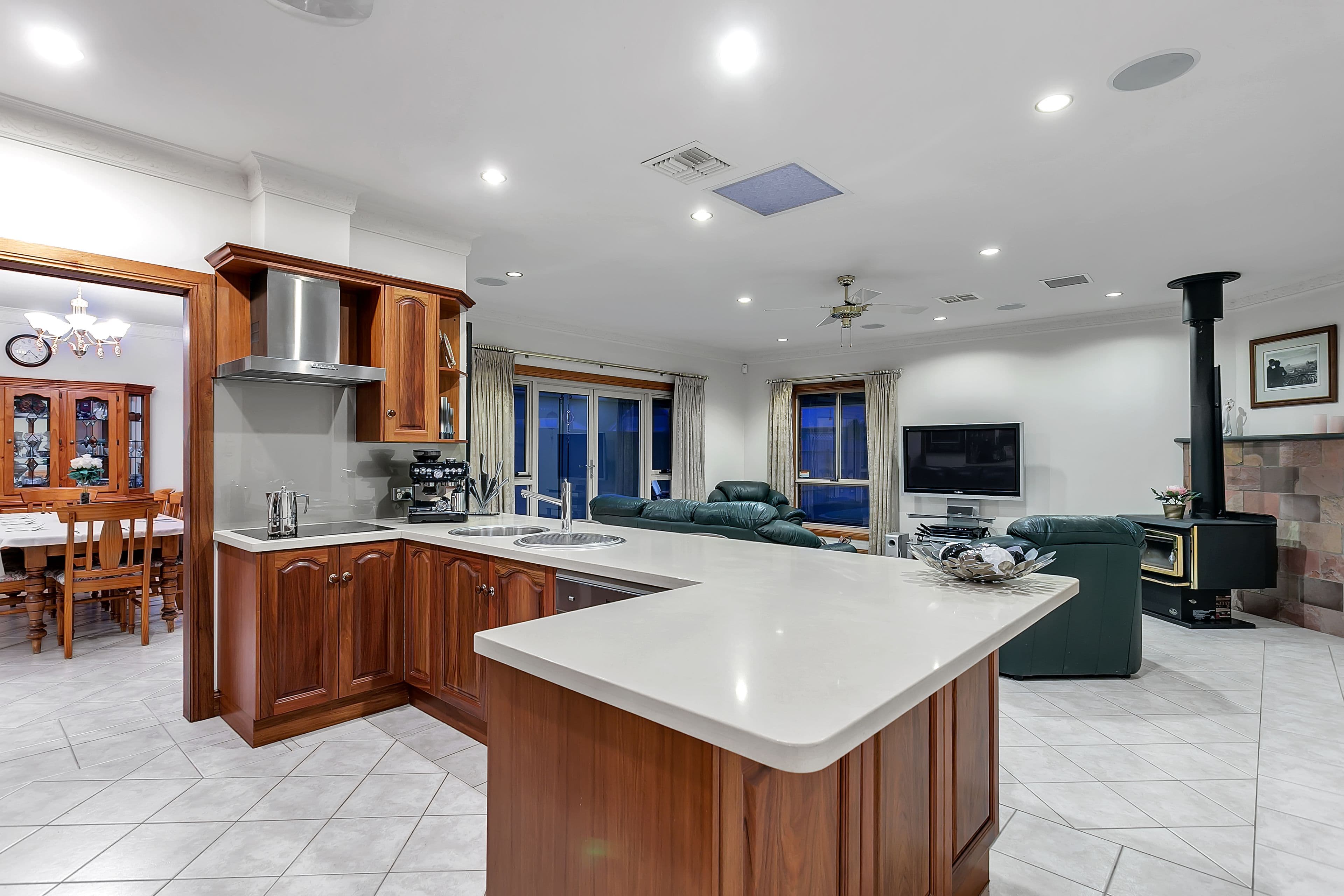 25 Perkins Avenue, Enfield SA 5085, Enfield - Thumbnail 5