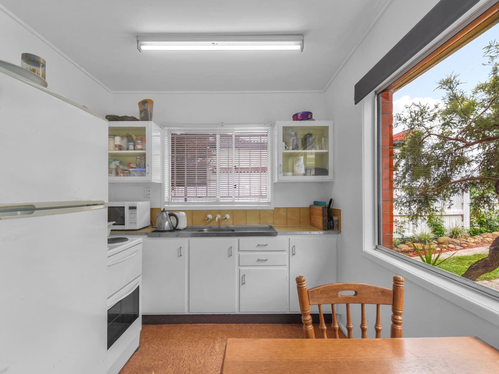 16 Prospect Terrace, Kelvin Grove QLD 4059, Kelvin Grove - Thumbnail 7
