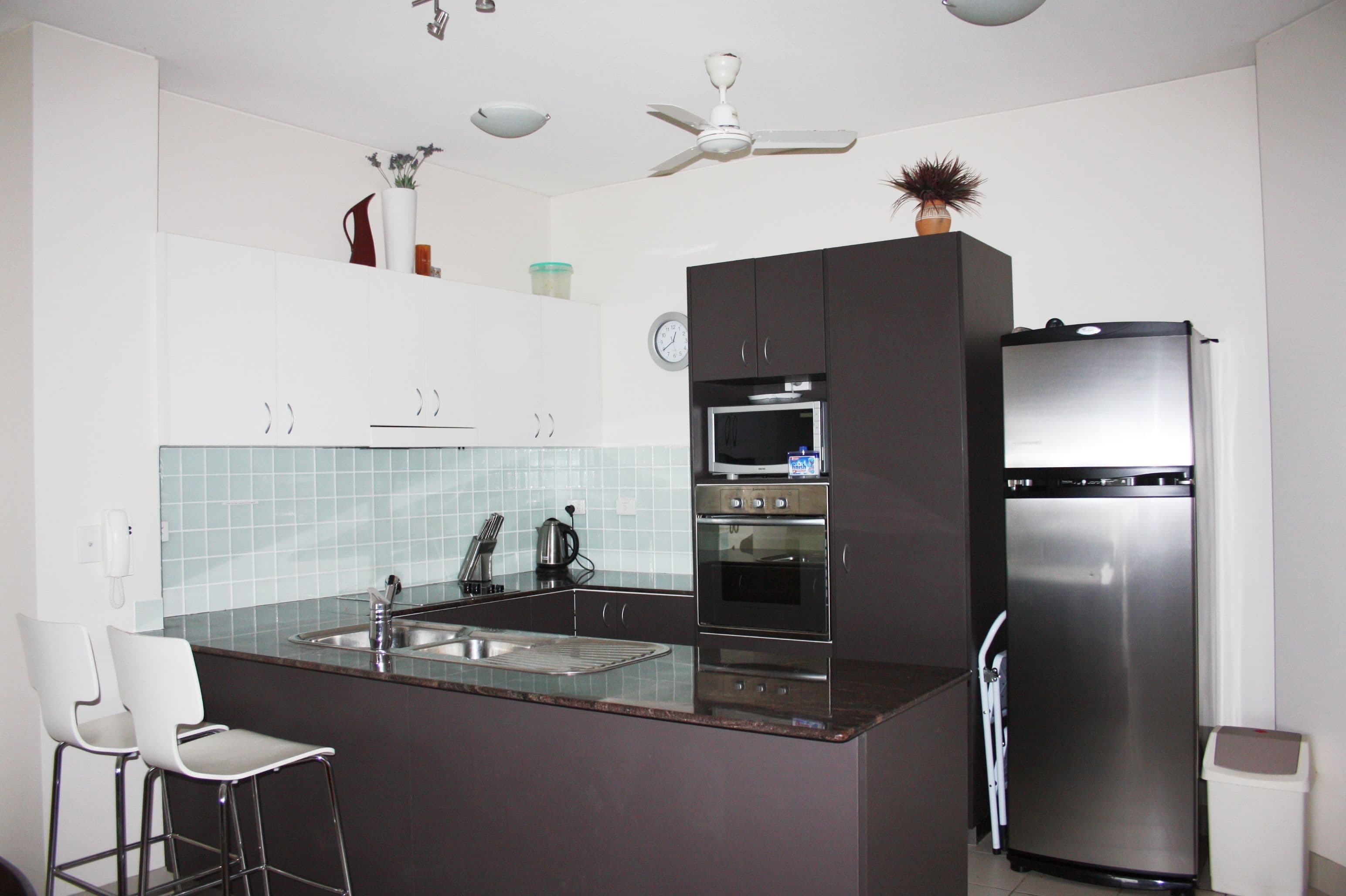 7/20 Marina Boulevard, Cullen Bay NT 0820, Cullen Bay - Thumbnail 4