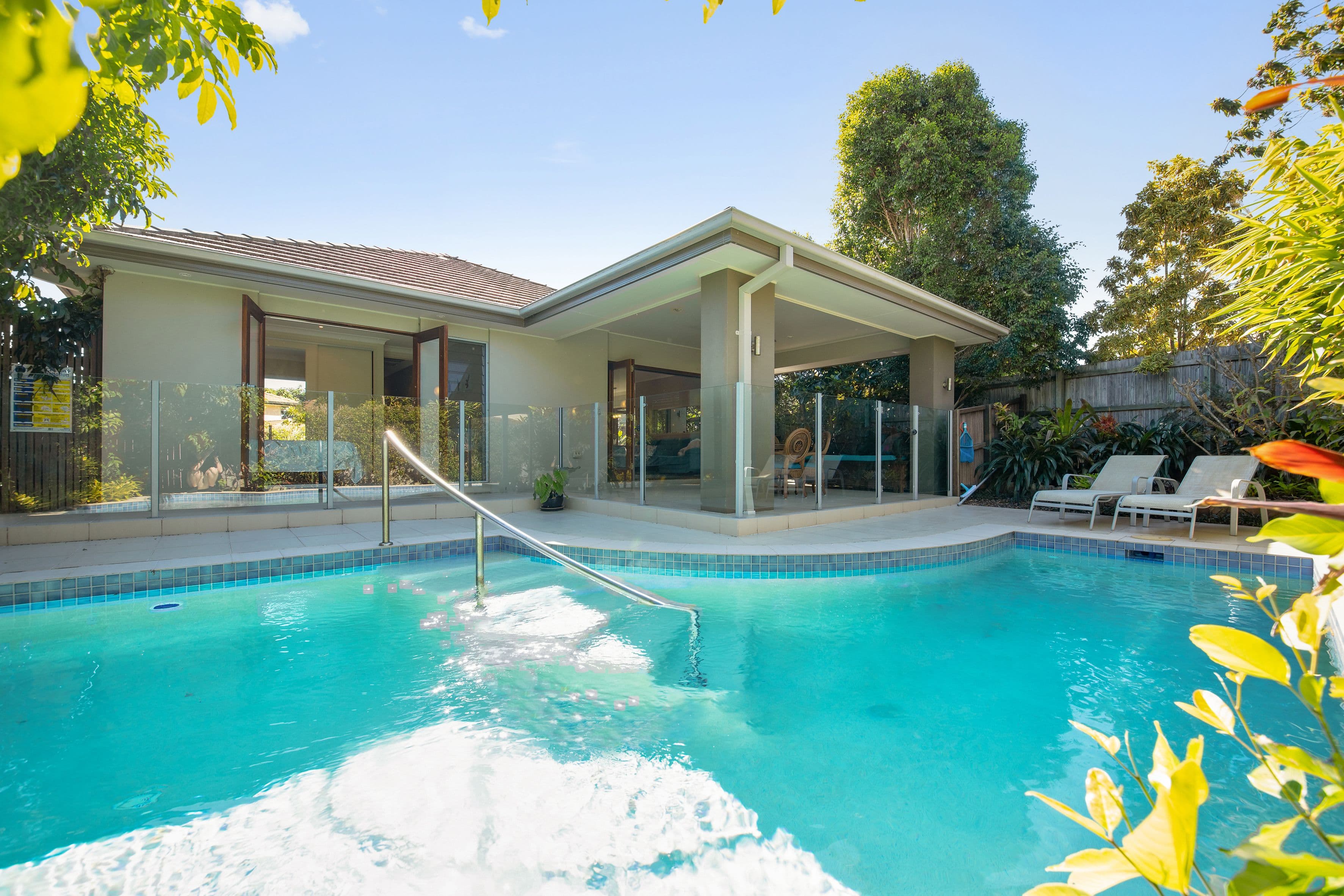 3 Dornoch Way, Peregian Springs QLD 4573, Peregian Springs - Thumbnail 6