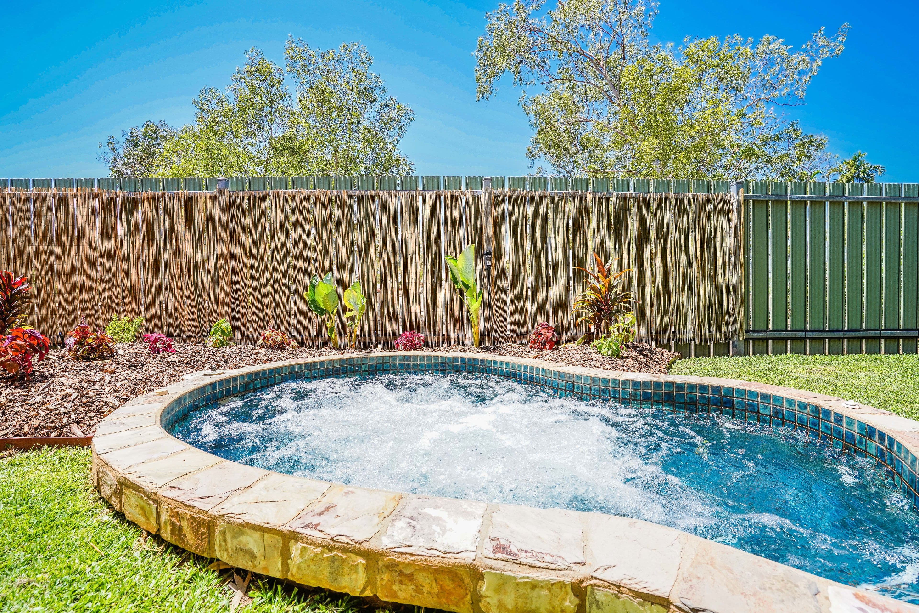1/1 Hauser Court, Marrara NT 0812, Marrara - Image 1