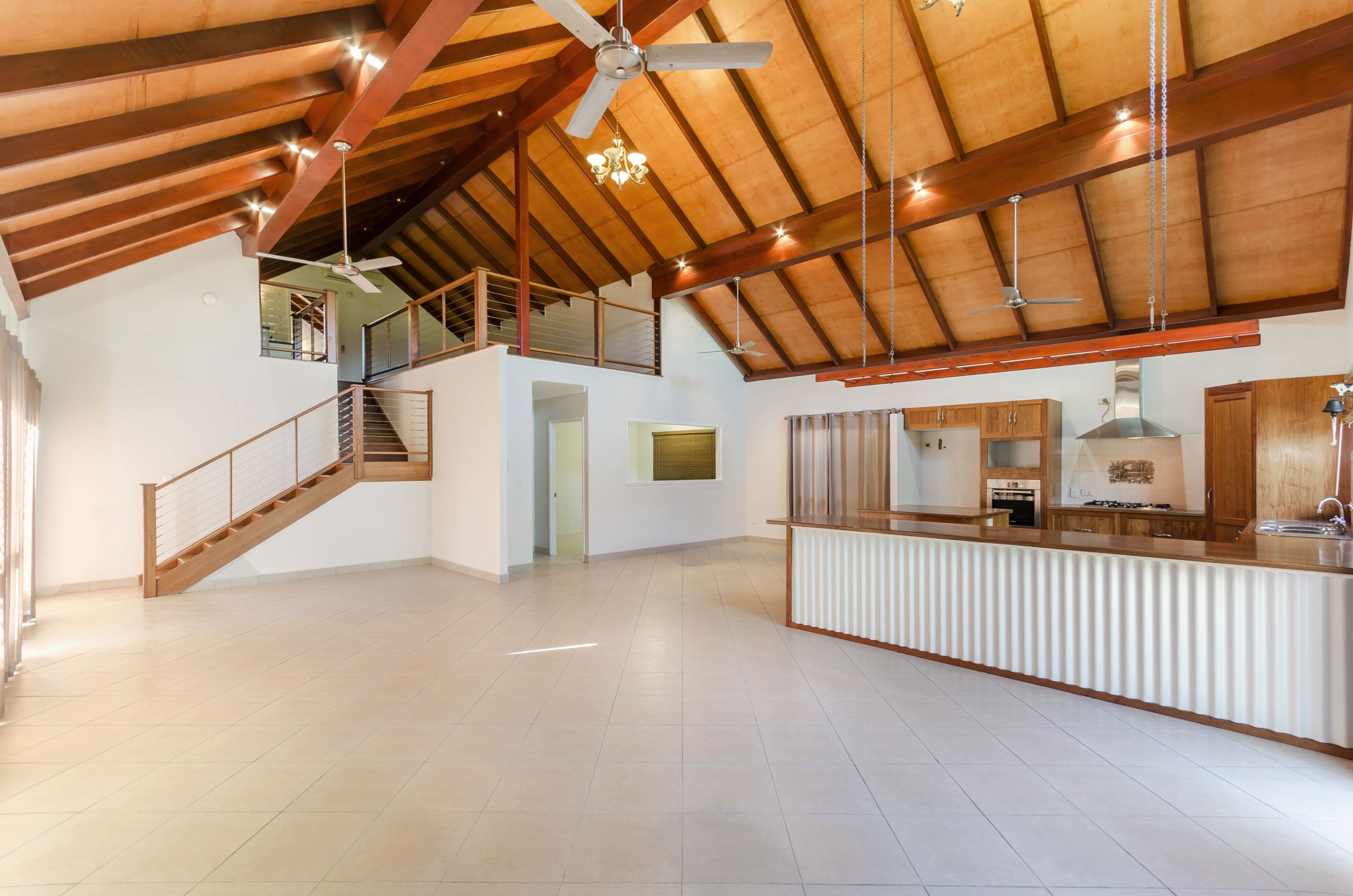 54 Sea Eagle Circuit, Douglas QLD 4814, Douglas - Image 1