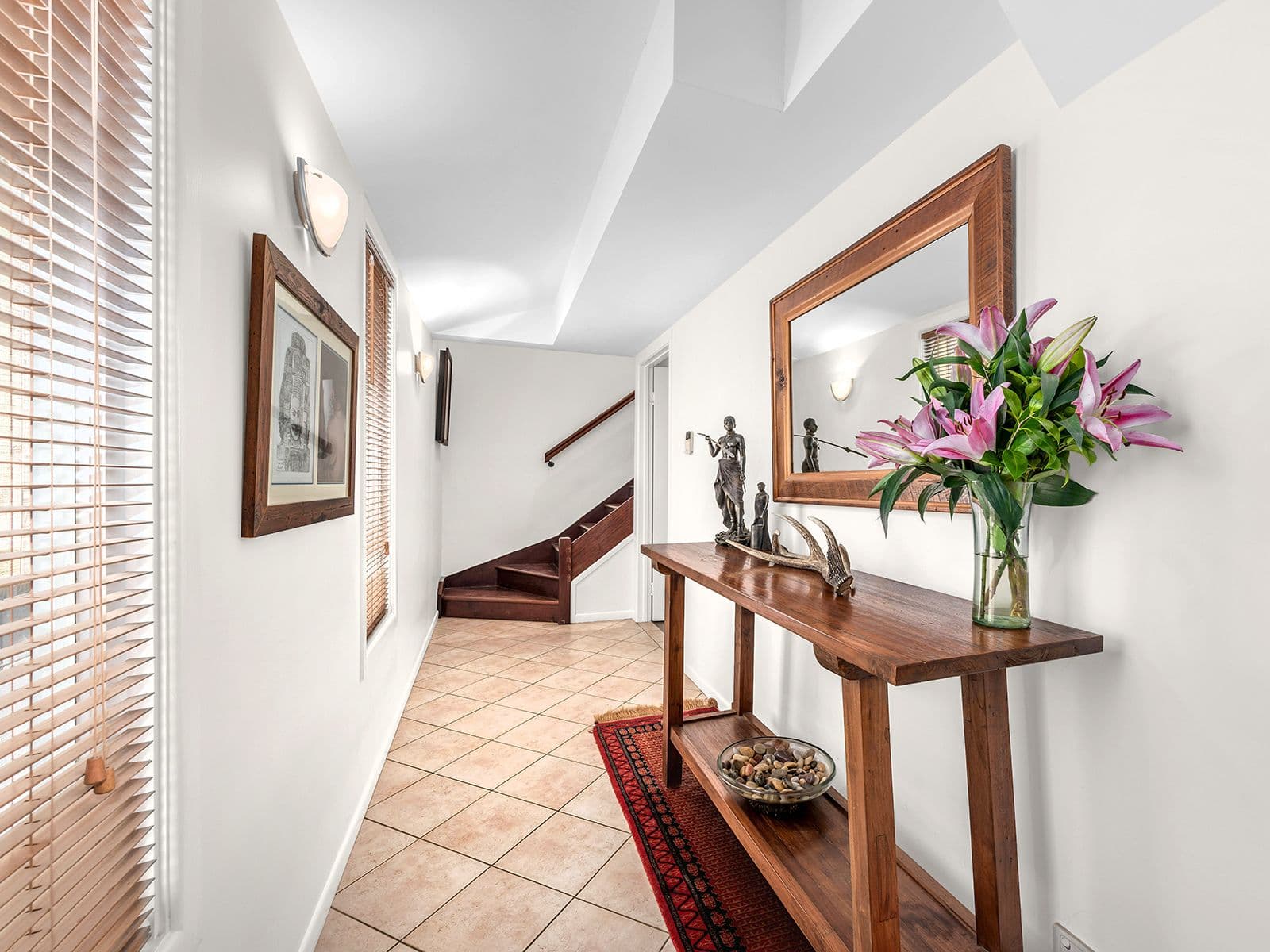 3 Bay Street, Kedron QLD 4031, Kedron - Thumbnail 3