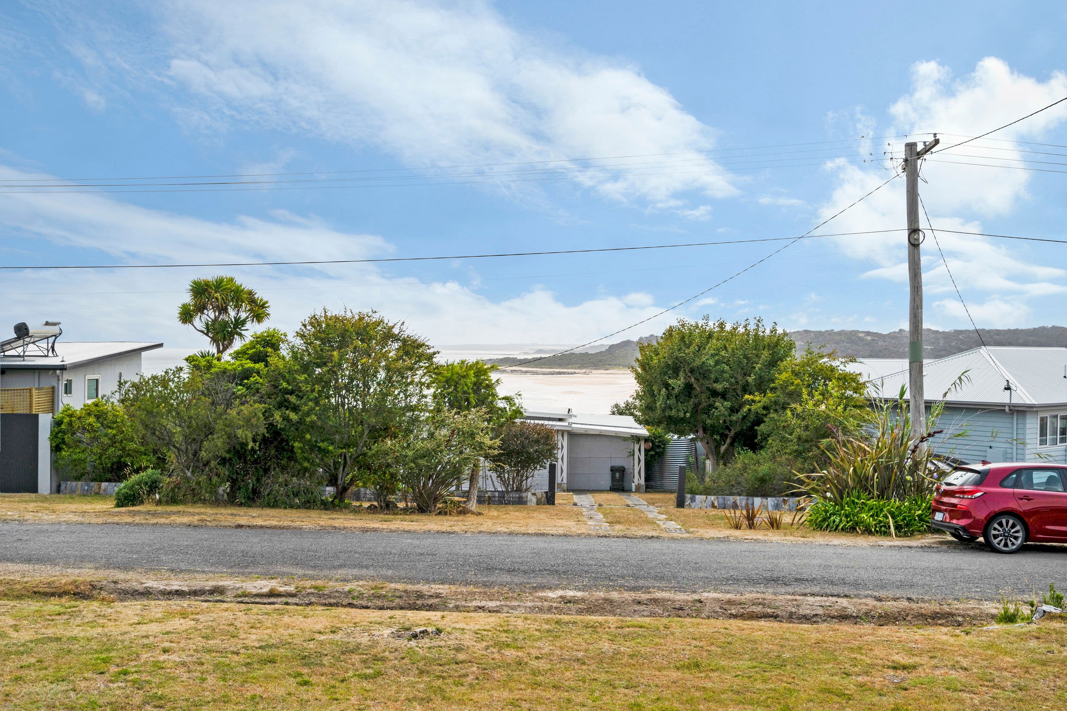 14 Campbell Street, Weymouth TAS 7252, Weymouth - Thumbnail 4