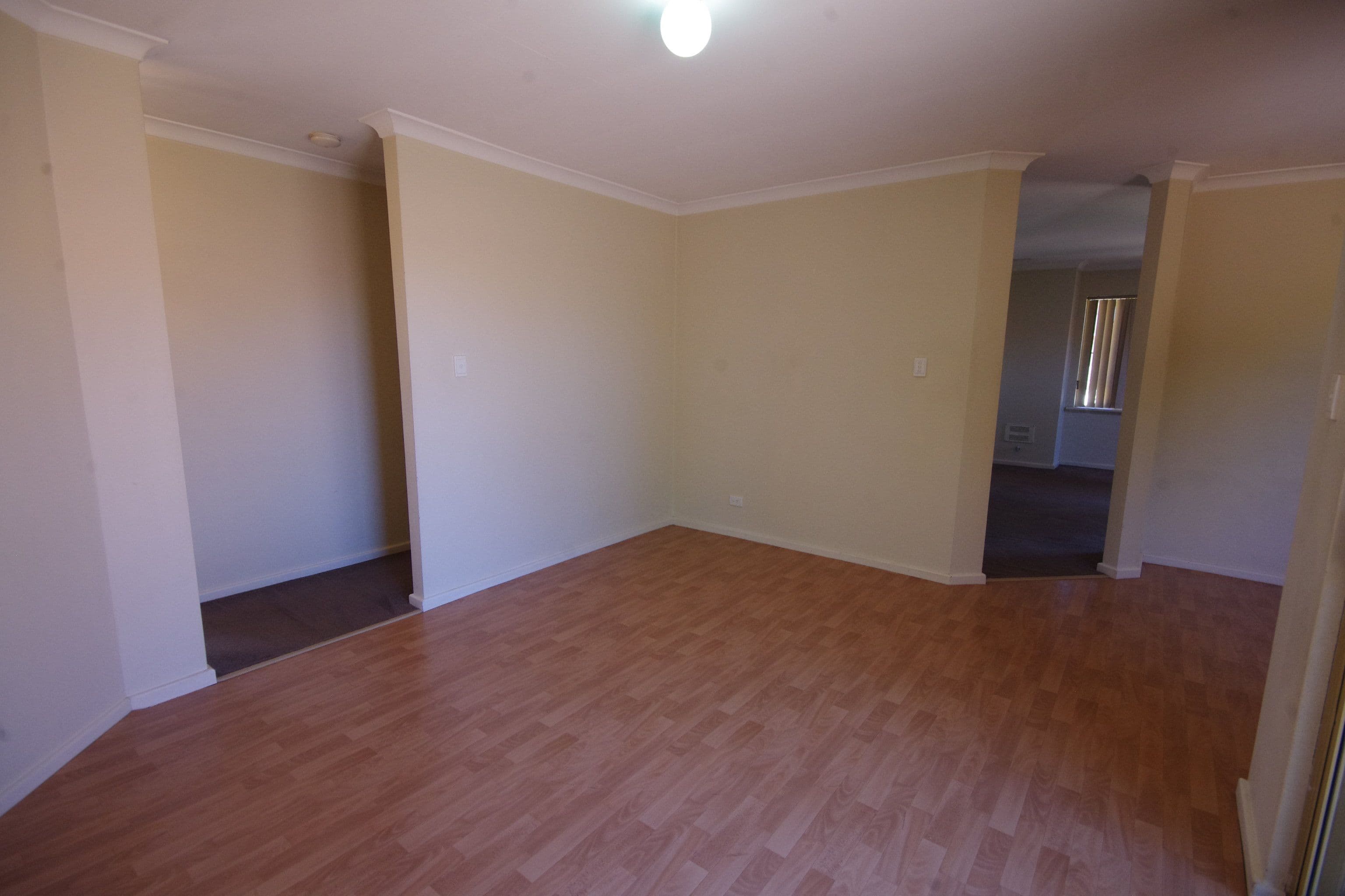 2/46 Railway Parade, Bassendean WA 6054, Bassendean - Thumbnail 6