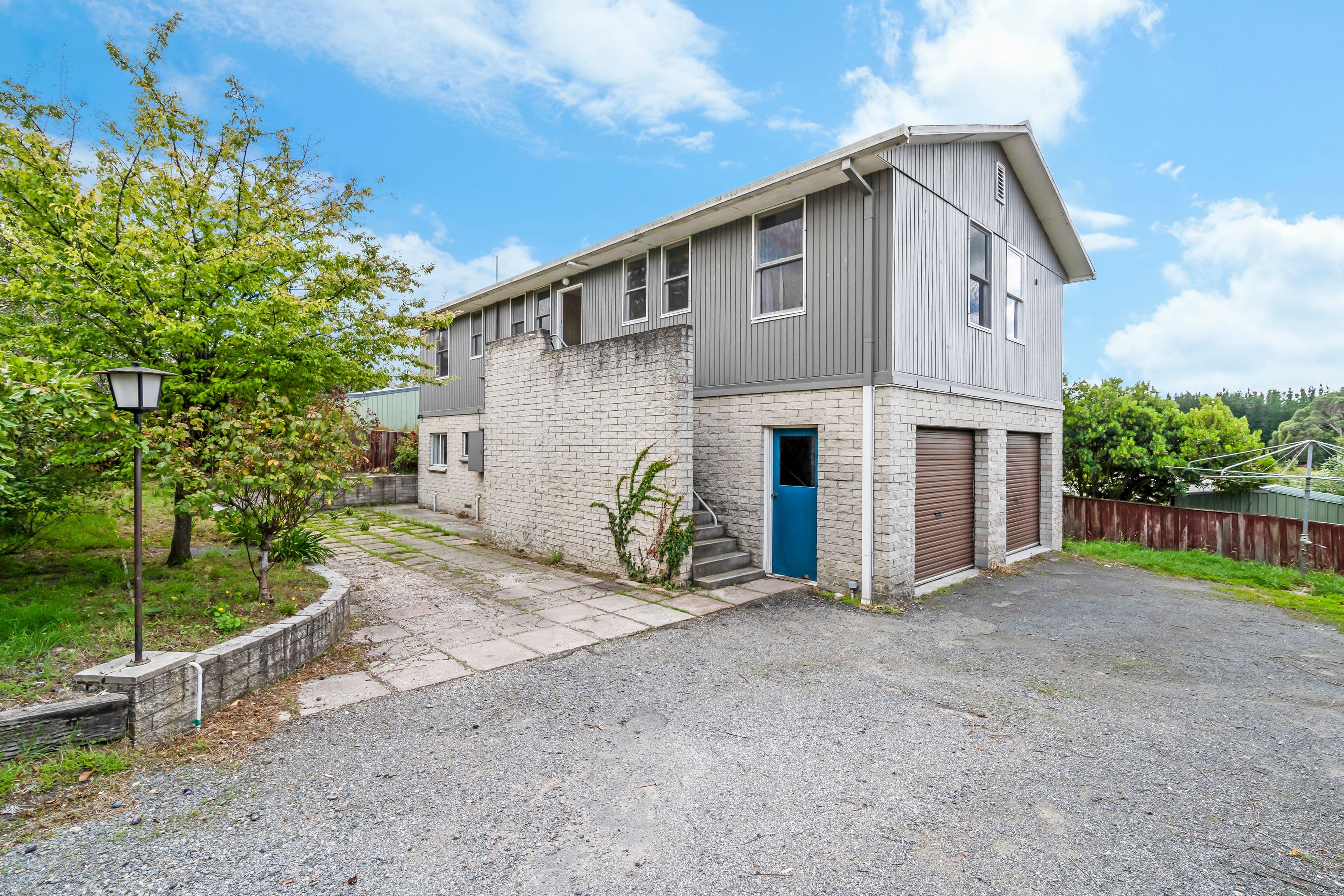 7 Old Bridge Road, Perth TAS 7300, Perth - Thumbnail 2