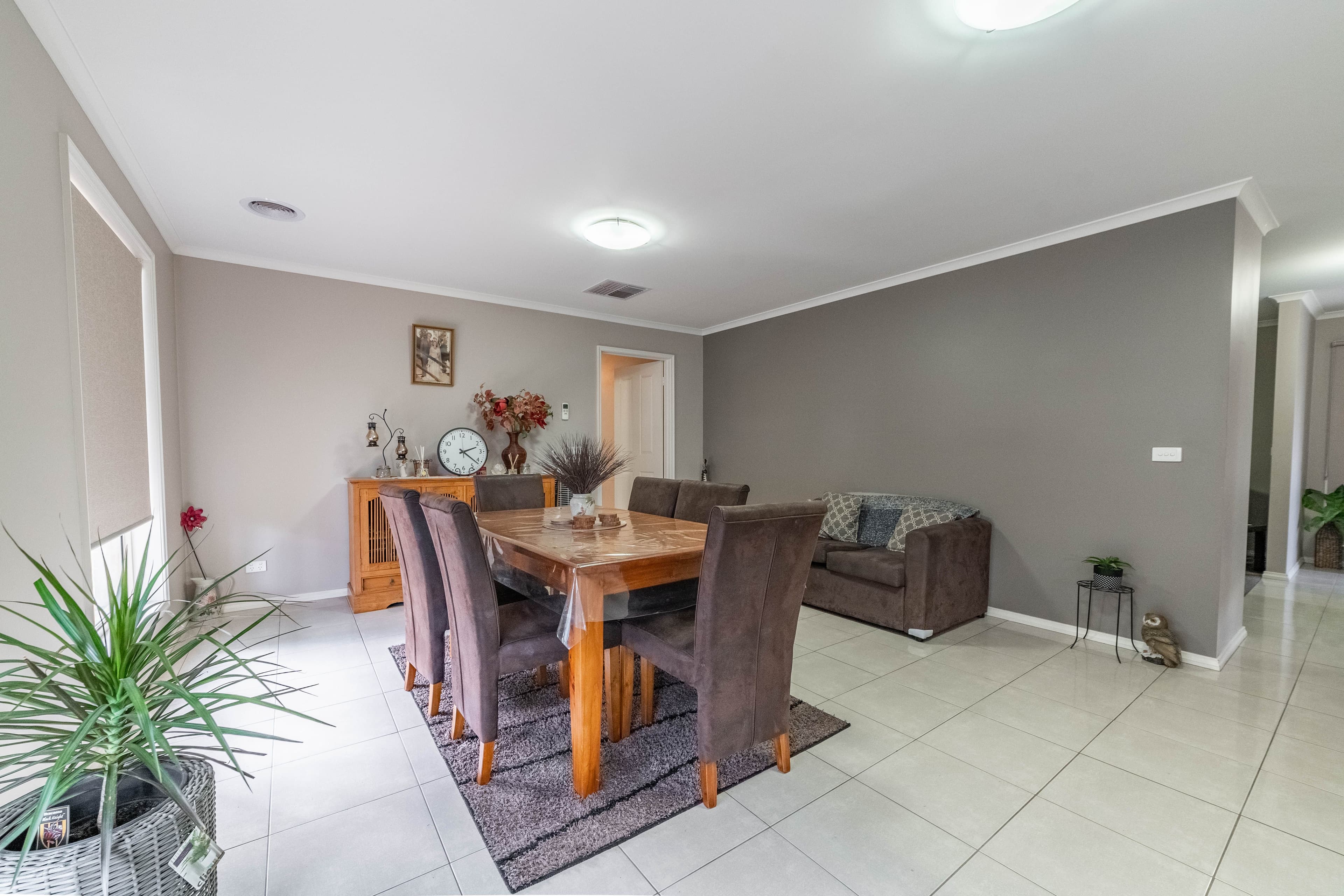 11 Ridge Place, Golden Square VIC 3555, Golden Square - Thumbnail 4