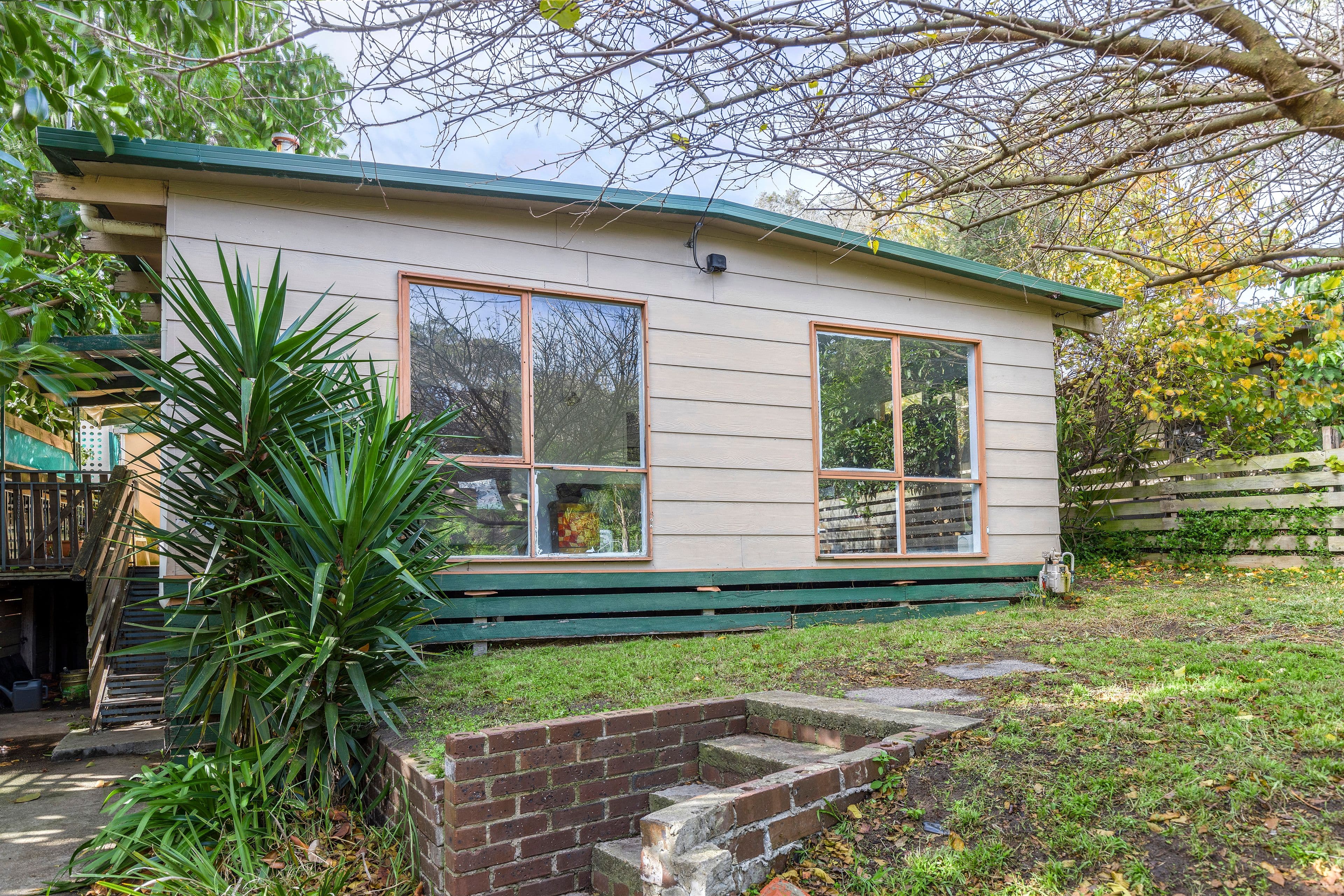 13 Balook Avenue, Rye VIC 3941, Rye - Image 1