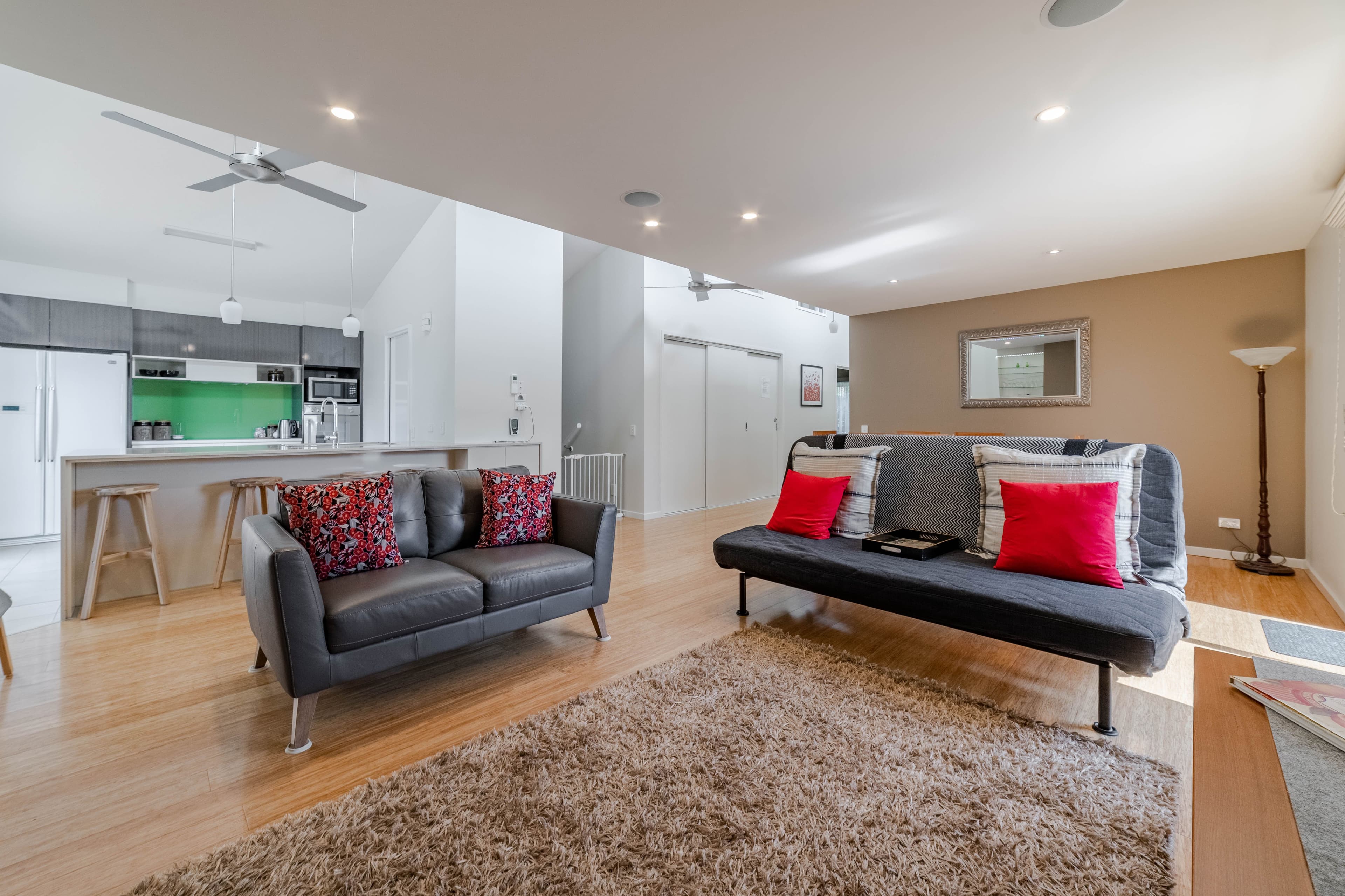 9A Niemann Street, Bendigo VIC 3550, Bendigo - Thumbnail 5