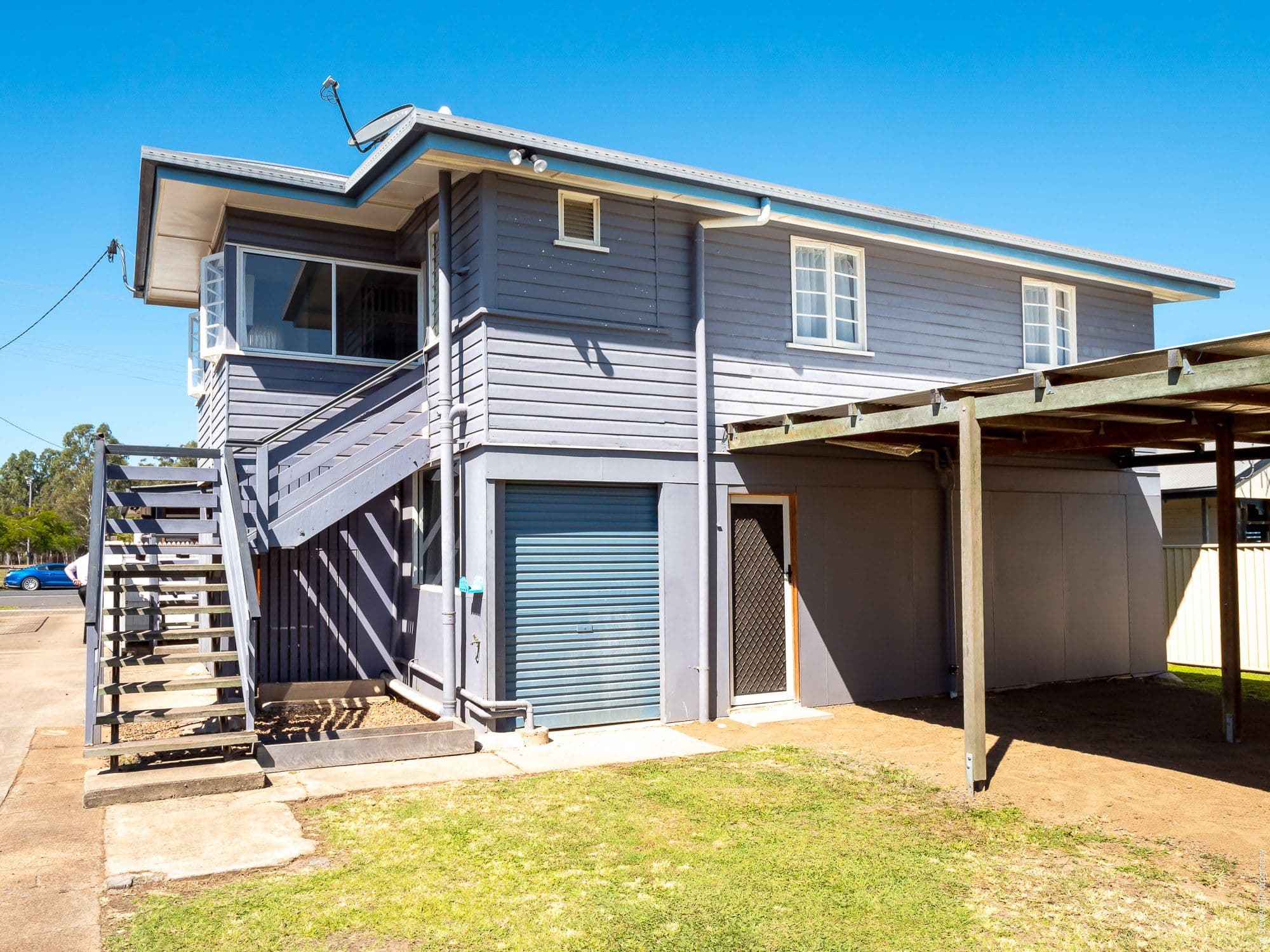 89 Gympie Road, Tinana QLD 4650, Tinana - Thumbnail 3