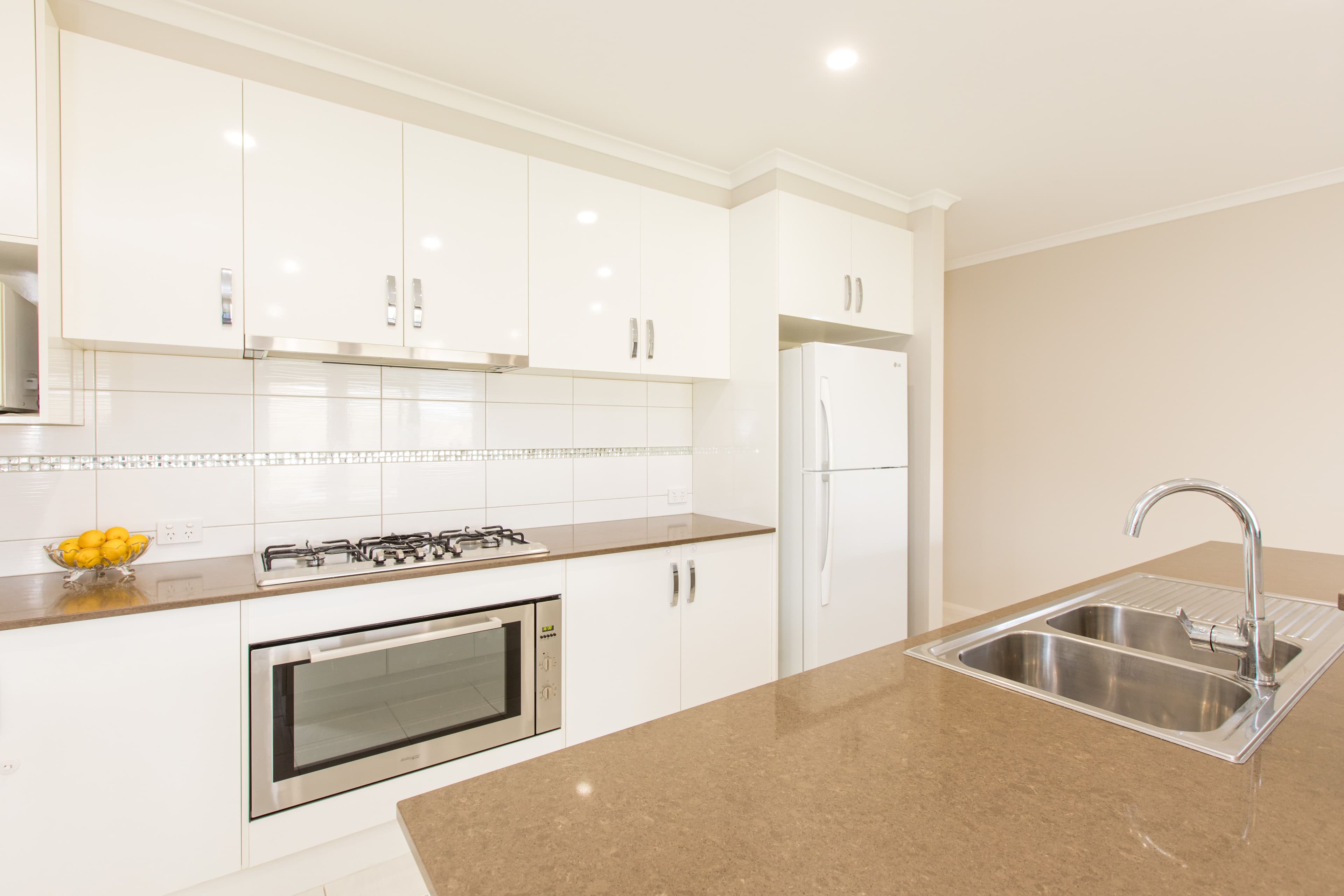 16 Palm Springs Drive, Mildura VIC 3500, Mildura - Thumbnail 6
