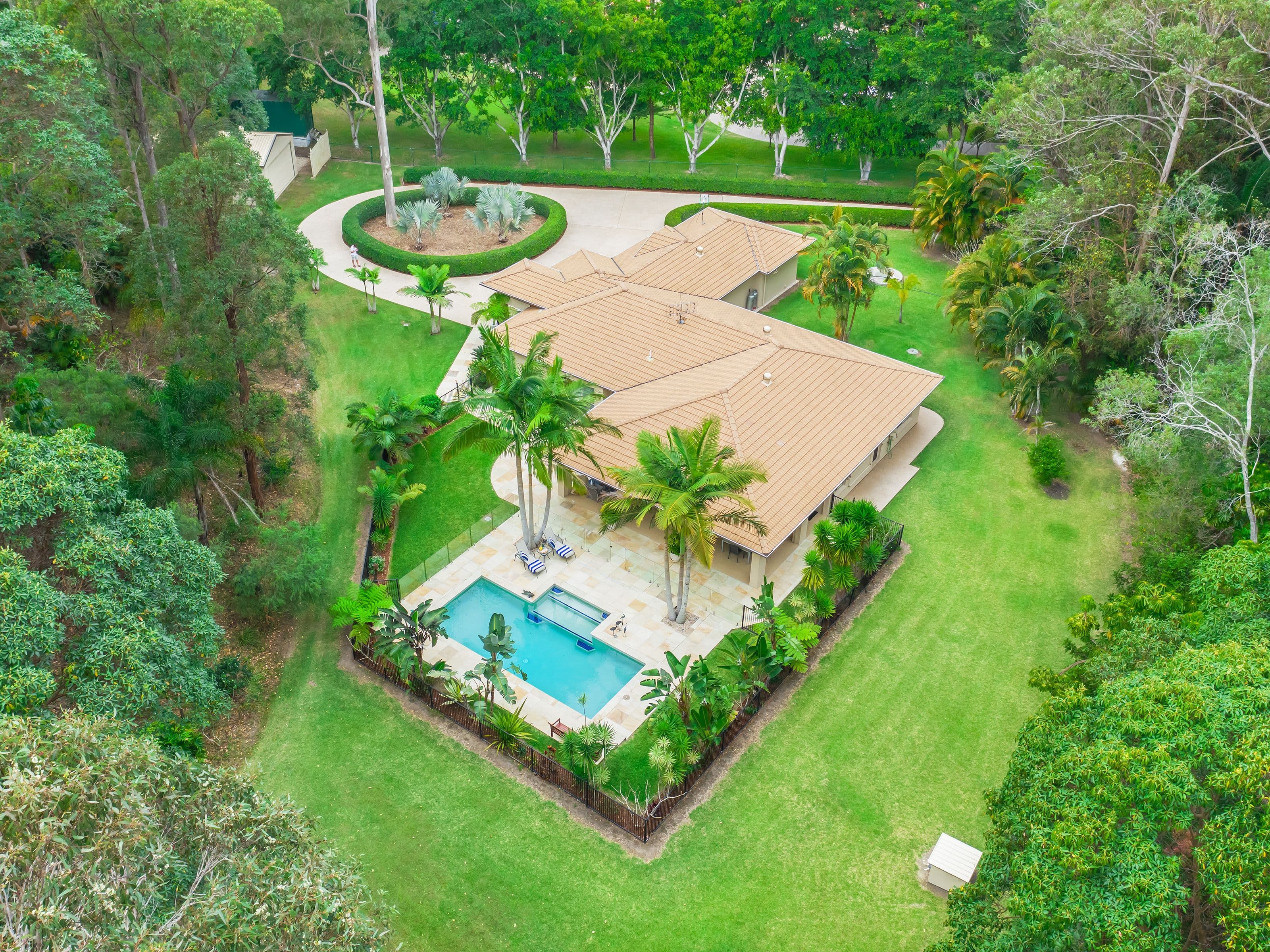 27A Country Crescent, Nerang QLD 4211, Nerang - Thumbnail 3