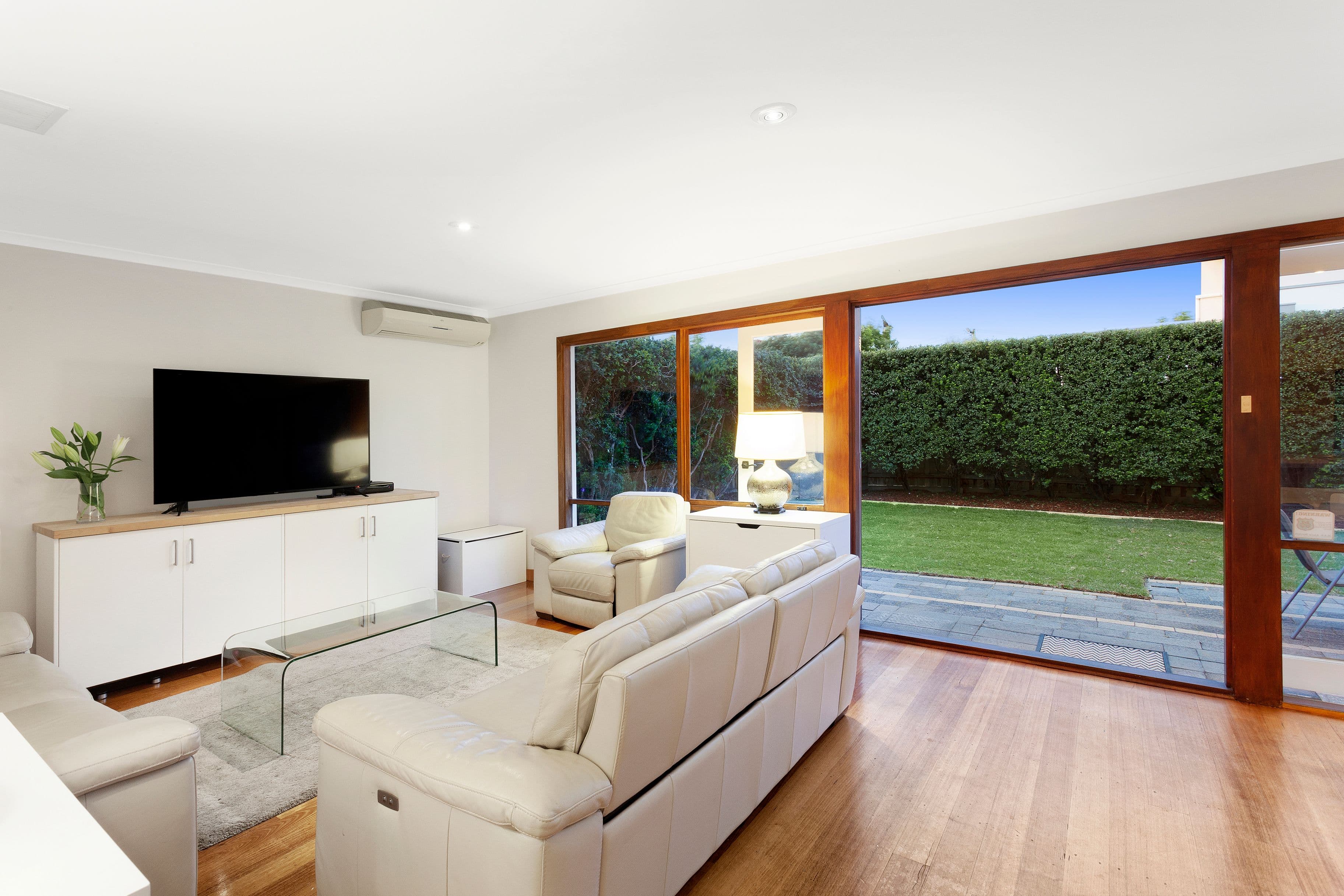 238 Neerim Road, Carnegie VIC 3163, Carnegie - Thumbnail 3