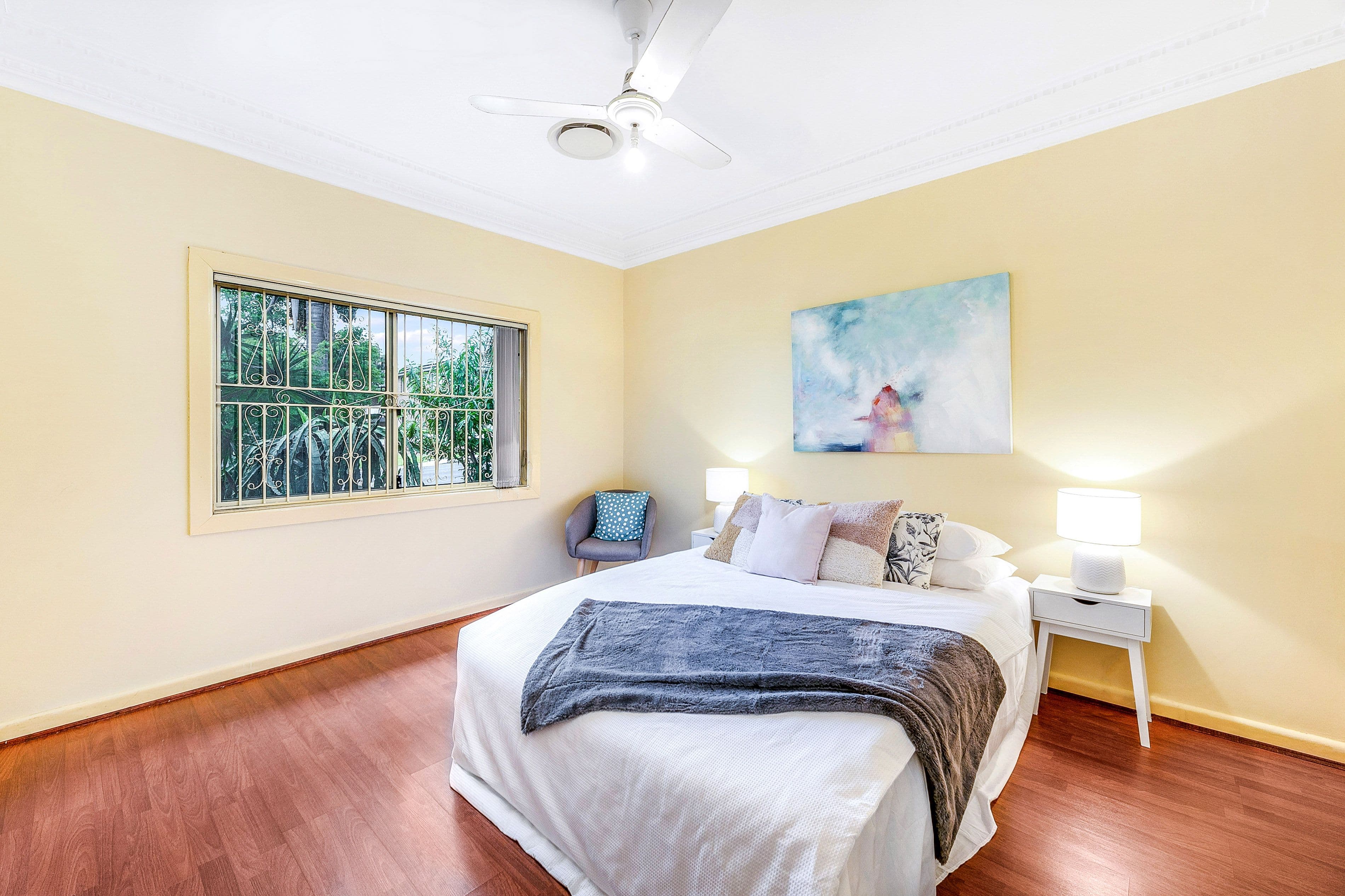 125 Brunker Road, Yagoona NSW 2199, Yagoona - Thumbnail 5