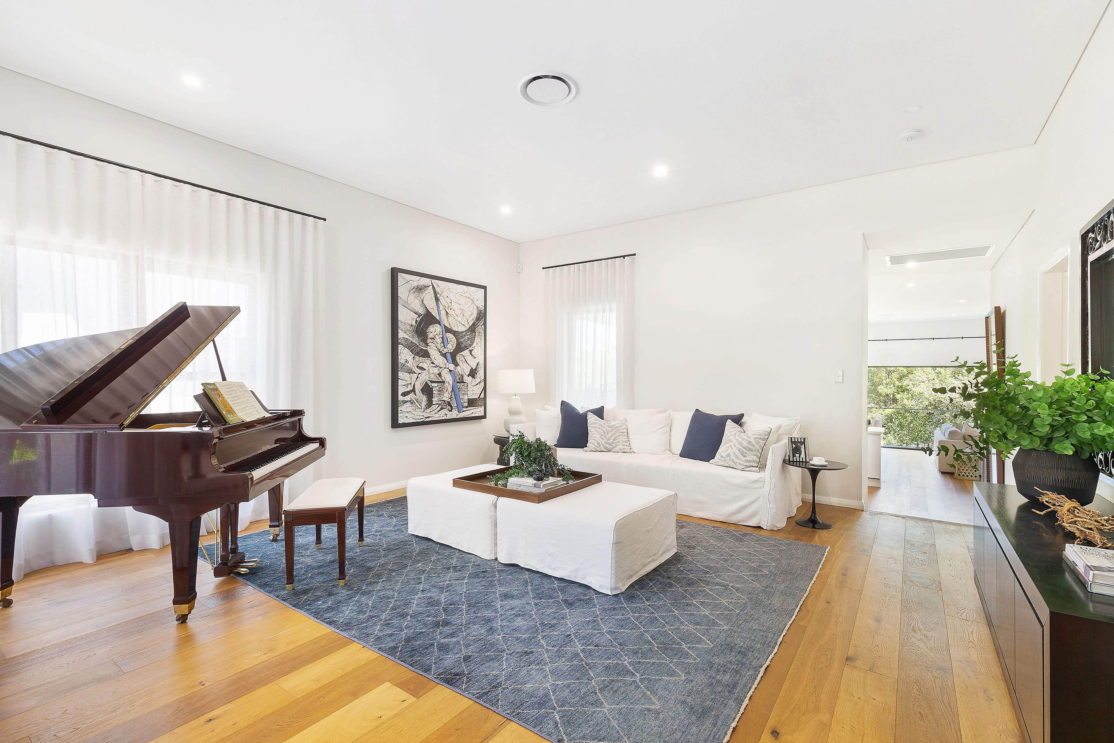 10C Ivey Street, Lindfield NSW 2070, Lindfield - Thumbnail 5