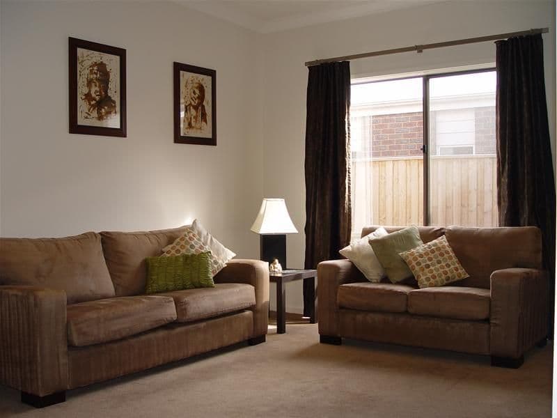 19 Reflections Boulevard, Tarneit VIC 3029, Tarneit - Thumbnail 5