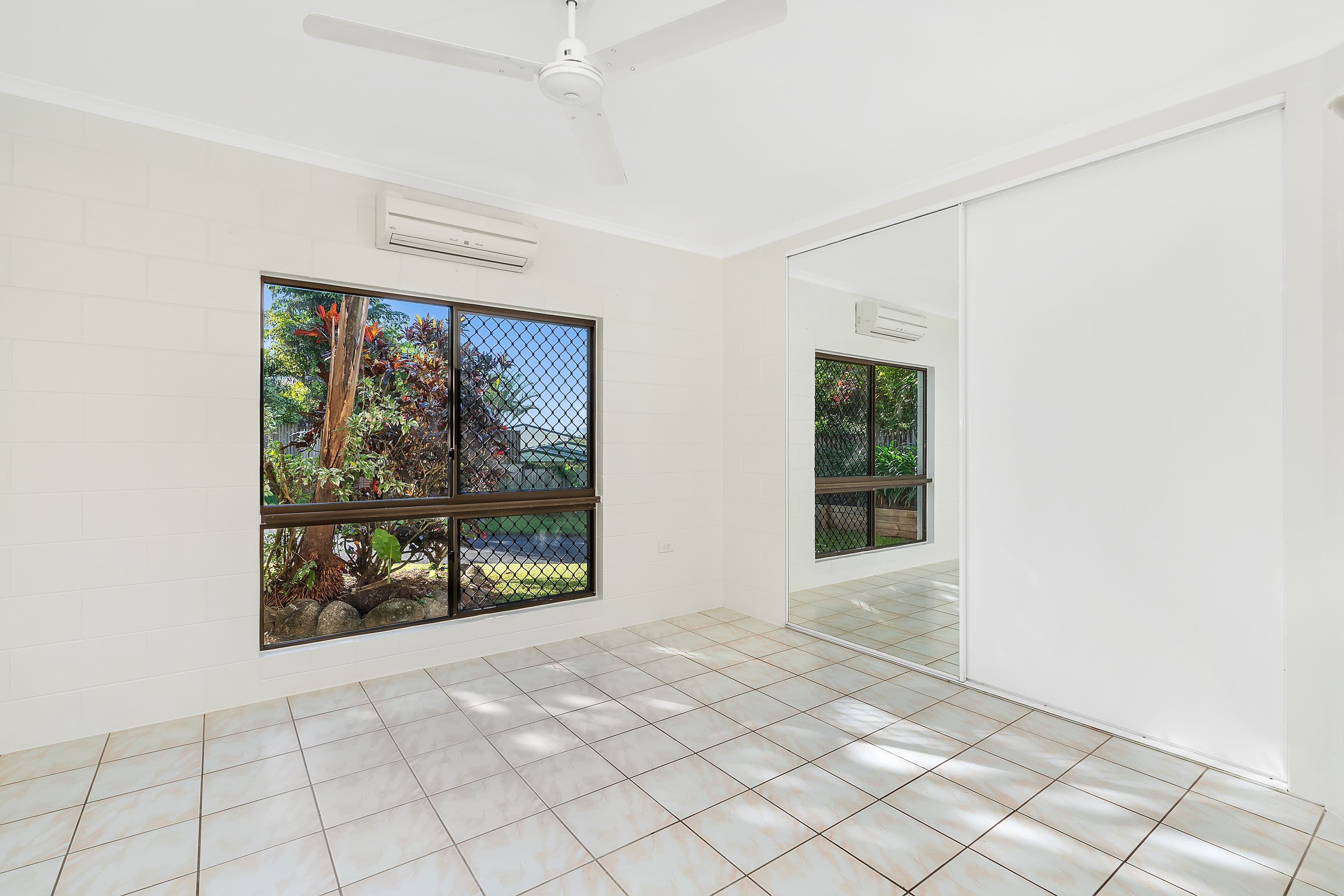 45 Templar Crescent, Bentley Park QLD 4869, Bentley Park - Thumbnail 7