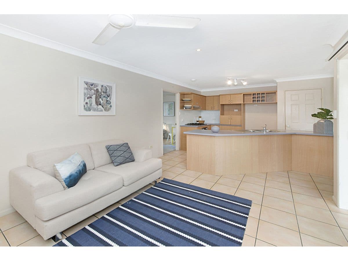8 Curtin Place, Douglas QLD 4814, Douglas - Thumbnail 3
