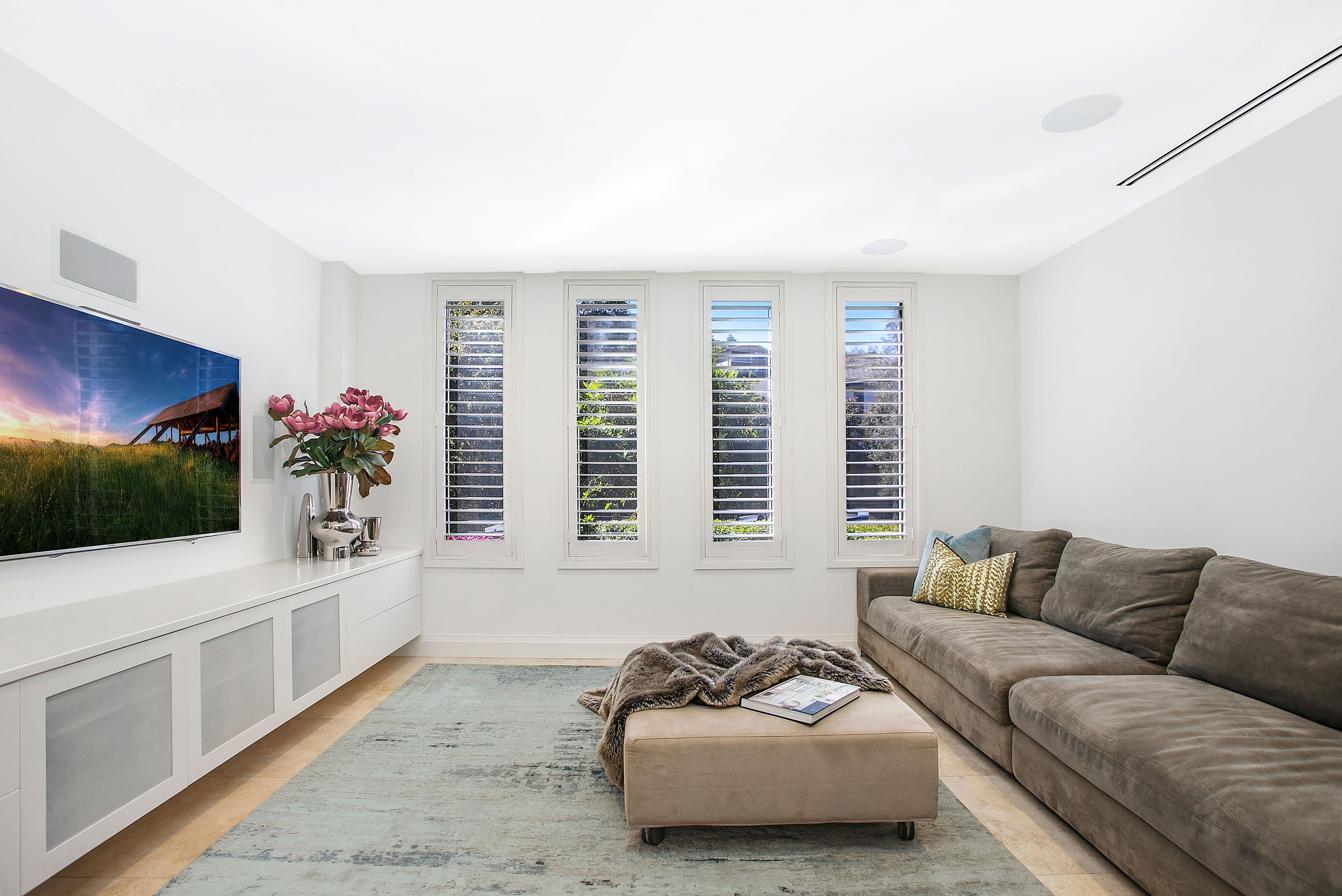 26A Forest Road, Double Bay NSW 2028, Double Bay - Thumbnail 6