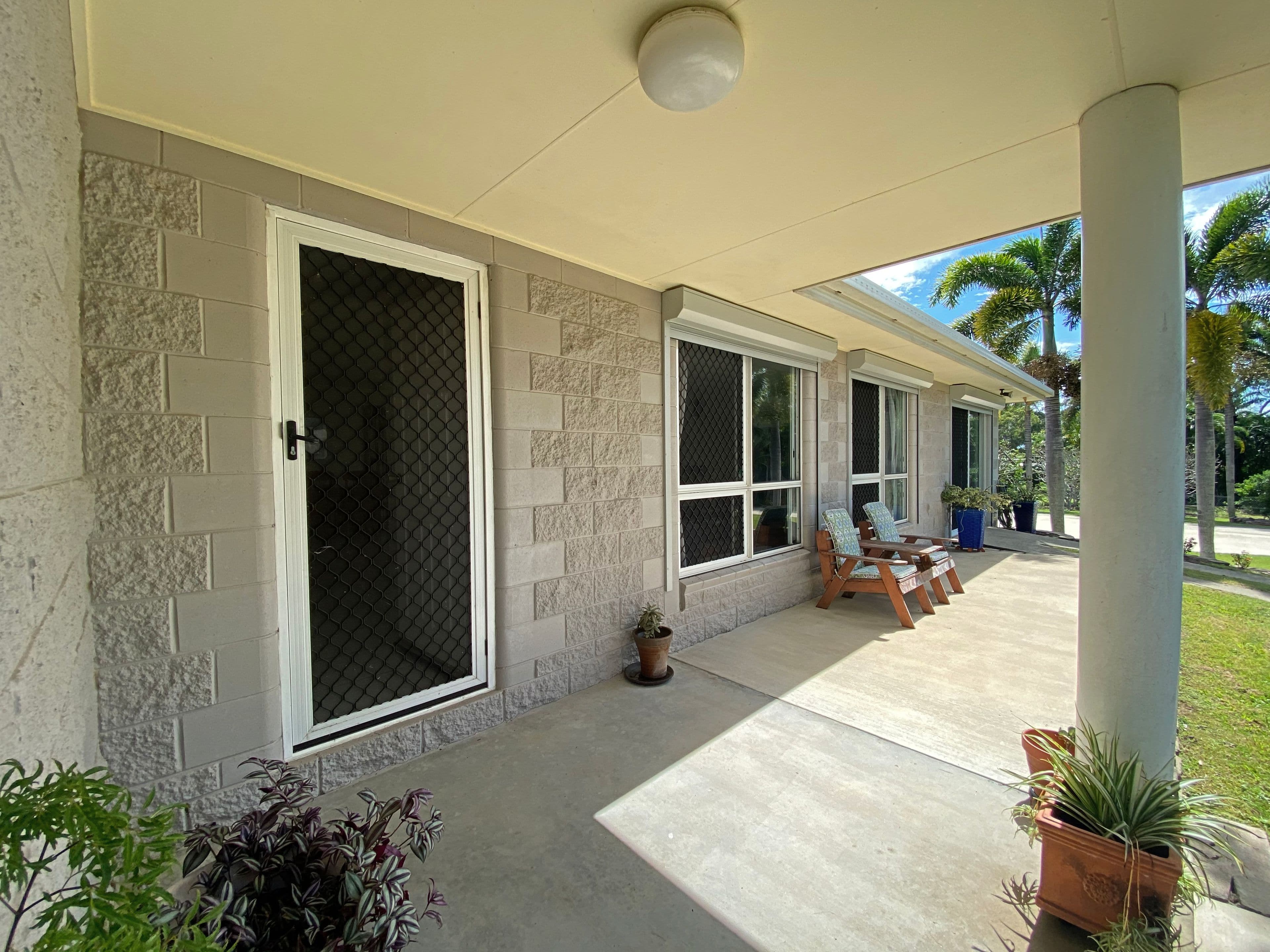 56 Windsor Drive, Hay Point QLD 4740, Hay Point - Thumbnail 4