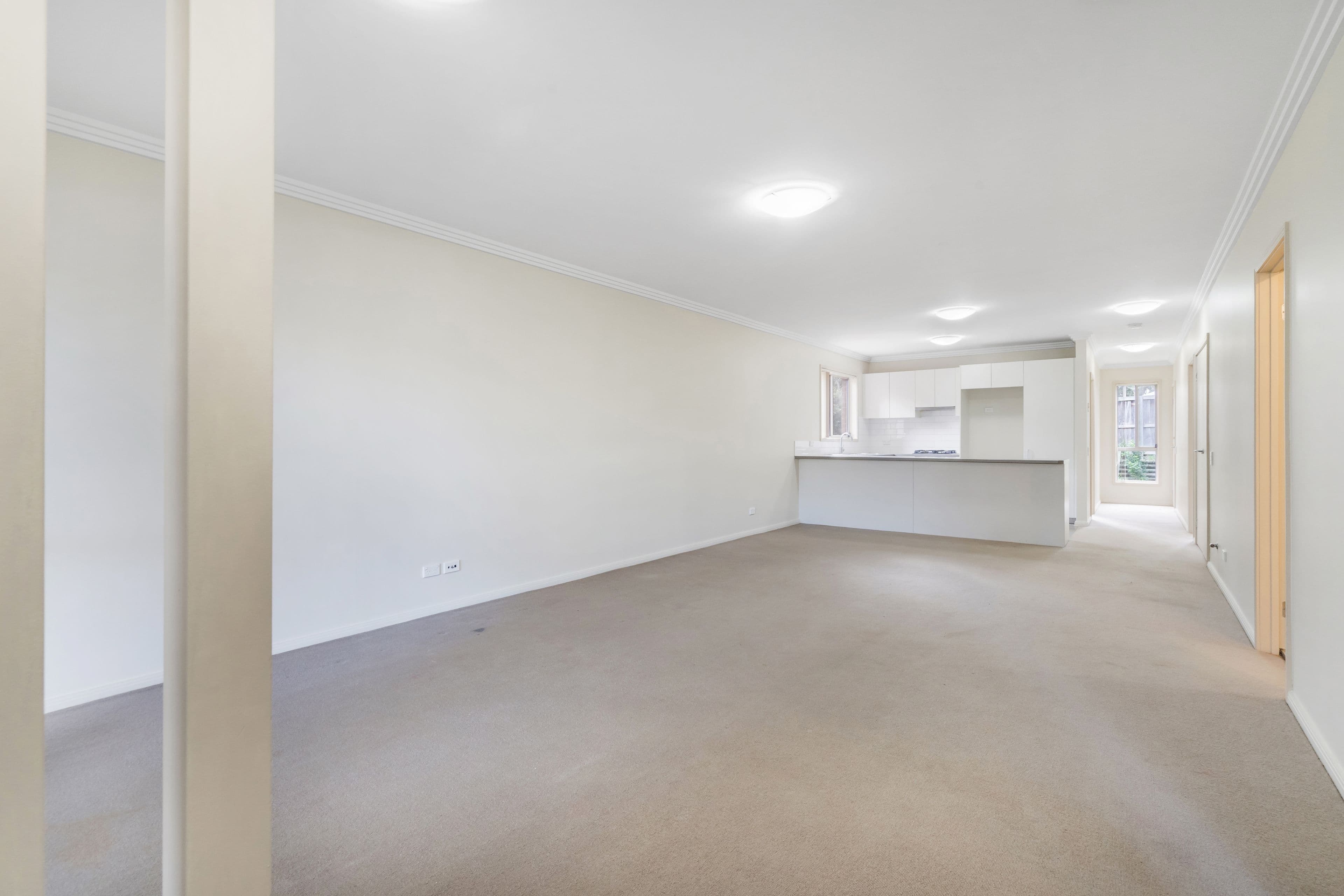 57 Reeves Crescent, Bonnyrigg NSW 2177, Bonnyrigg - Thumbnail 3