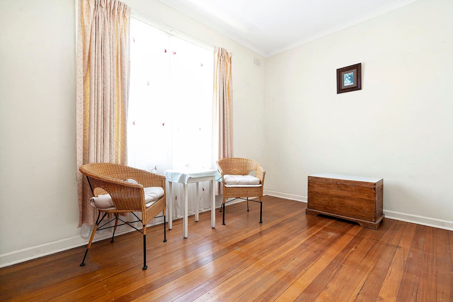 6 Harvey Court, Cheltenham VIC 3192, Cheltenham - Thumbnail 5