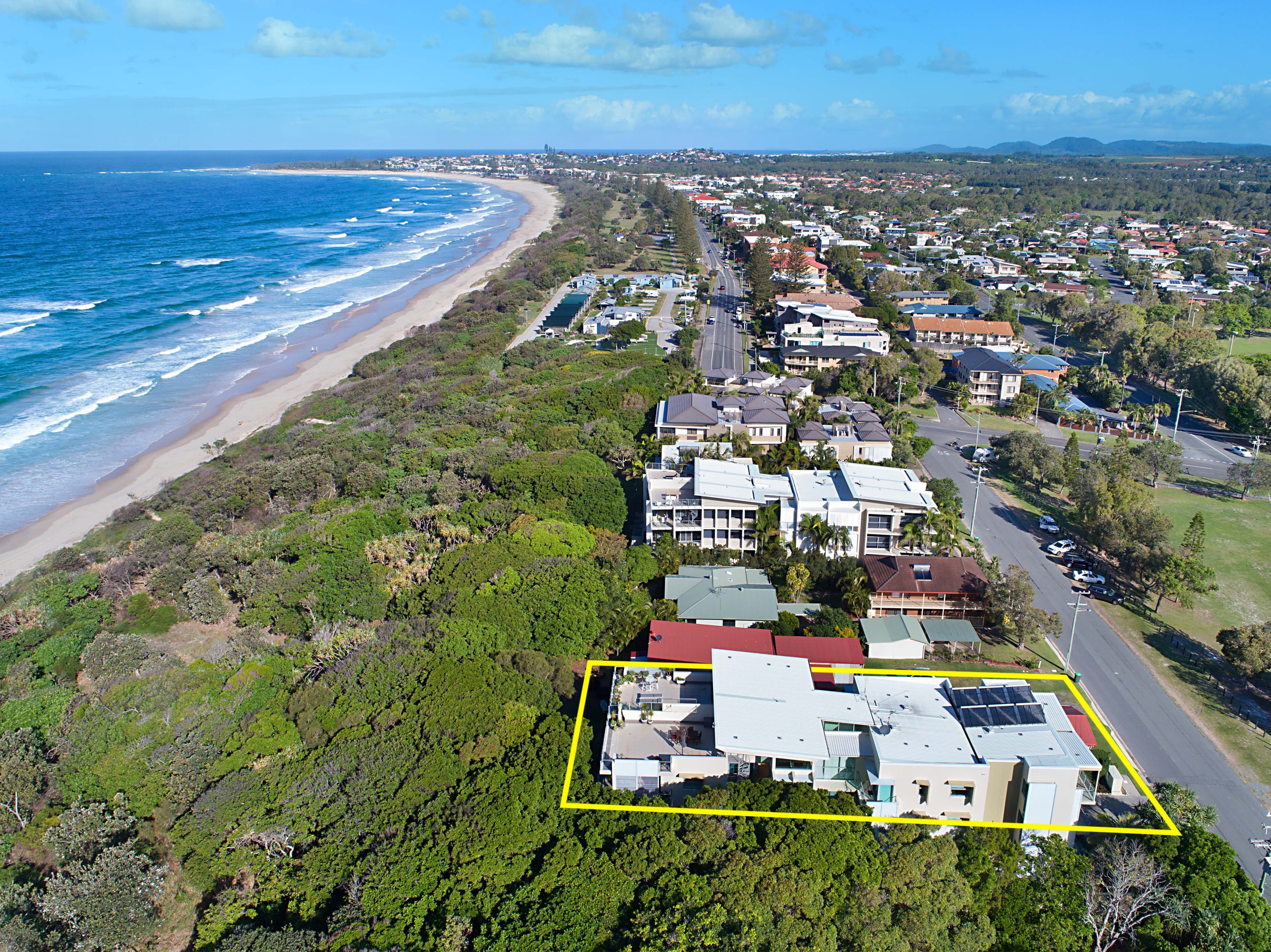 13 Murphys Road, Kingscliff NSW 2487, Kingscliff - Image 1