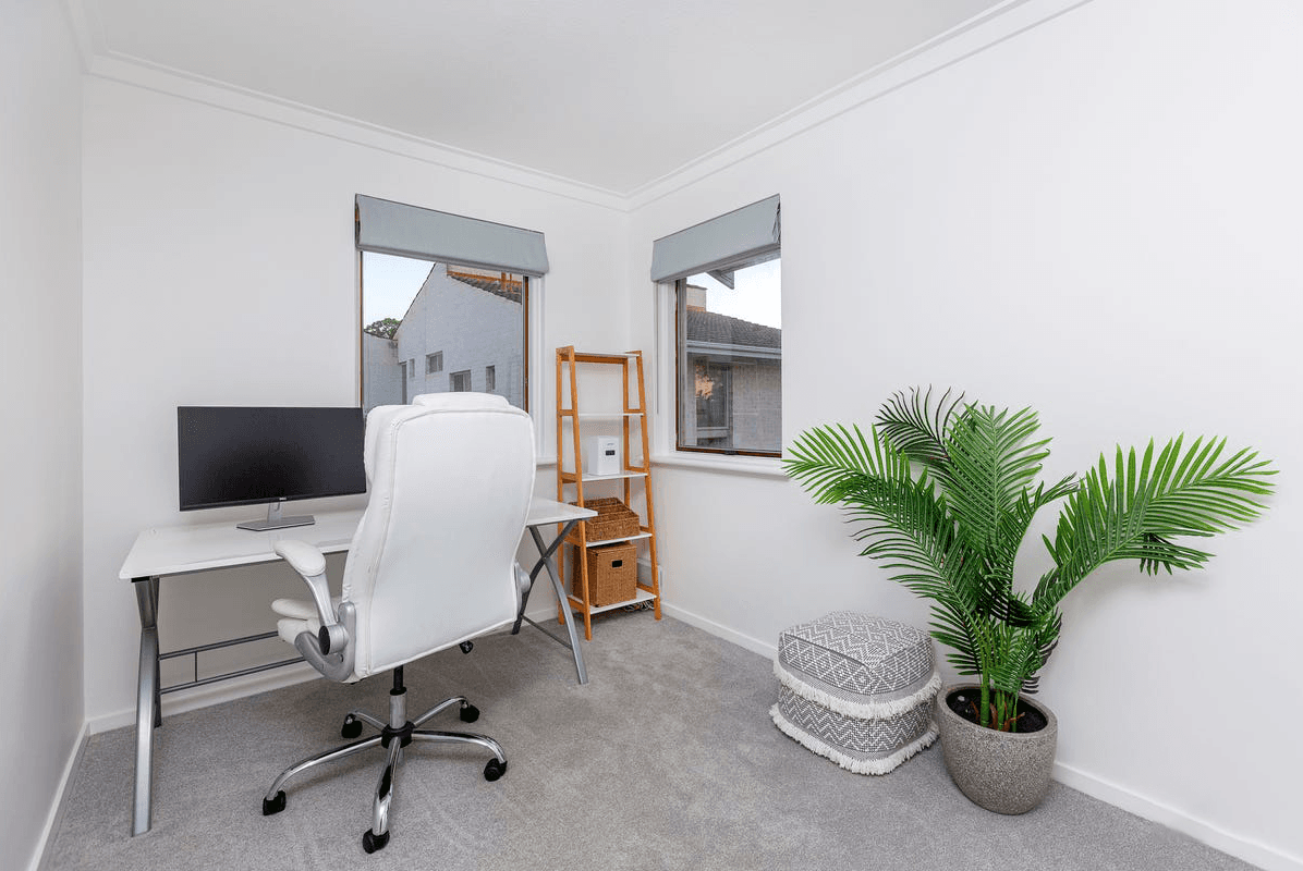 64 Comer Street, Como WA 6152, Como - Thumbnail 6
