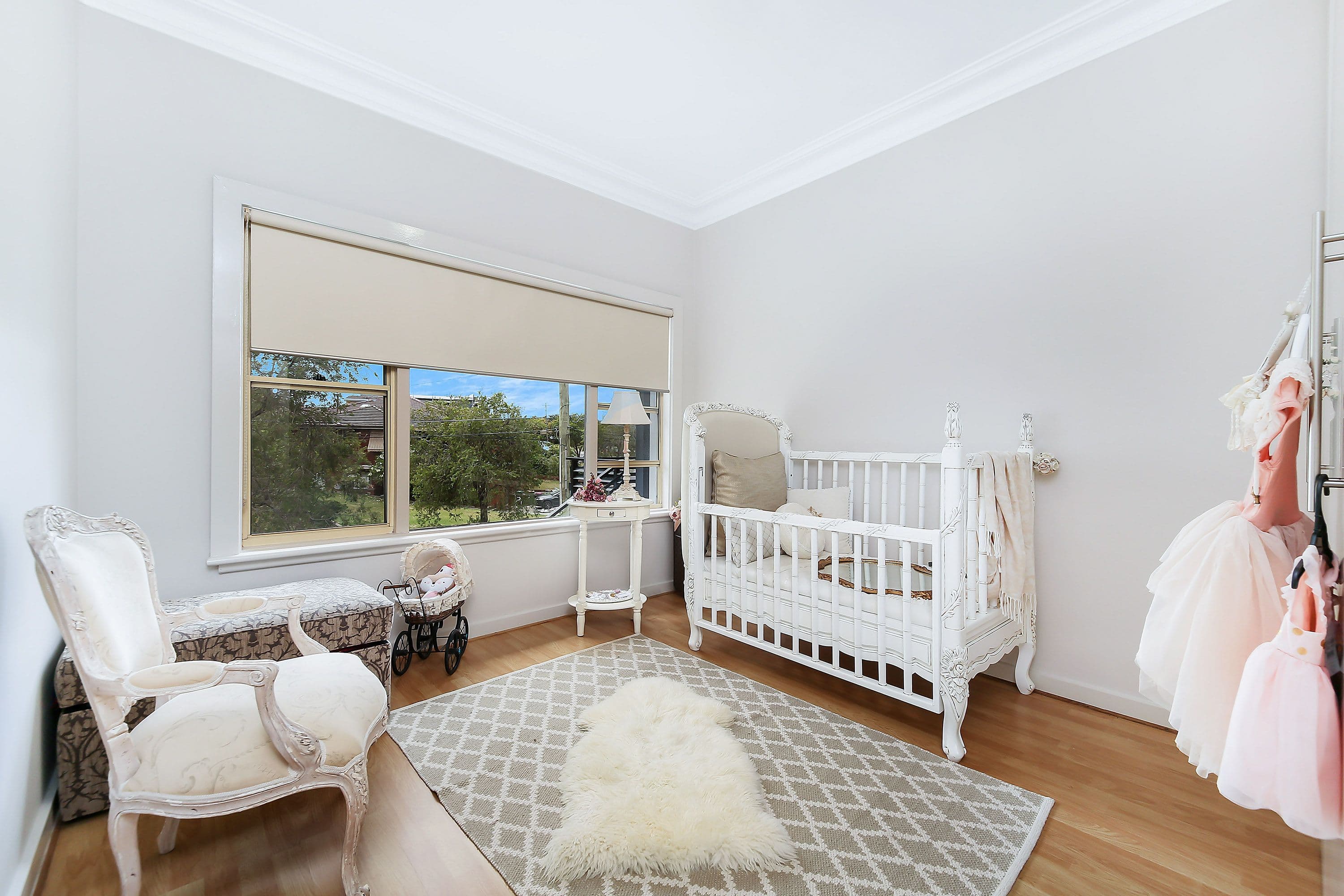 34 Suva Crescent, Greenacre - Thumbnail 7
