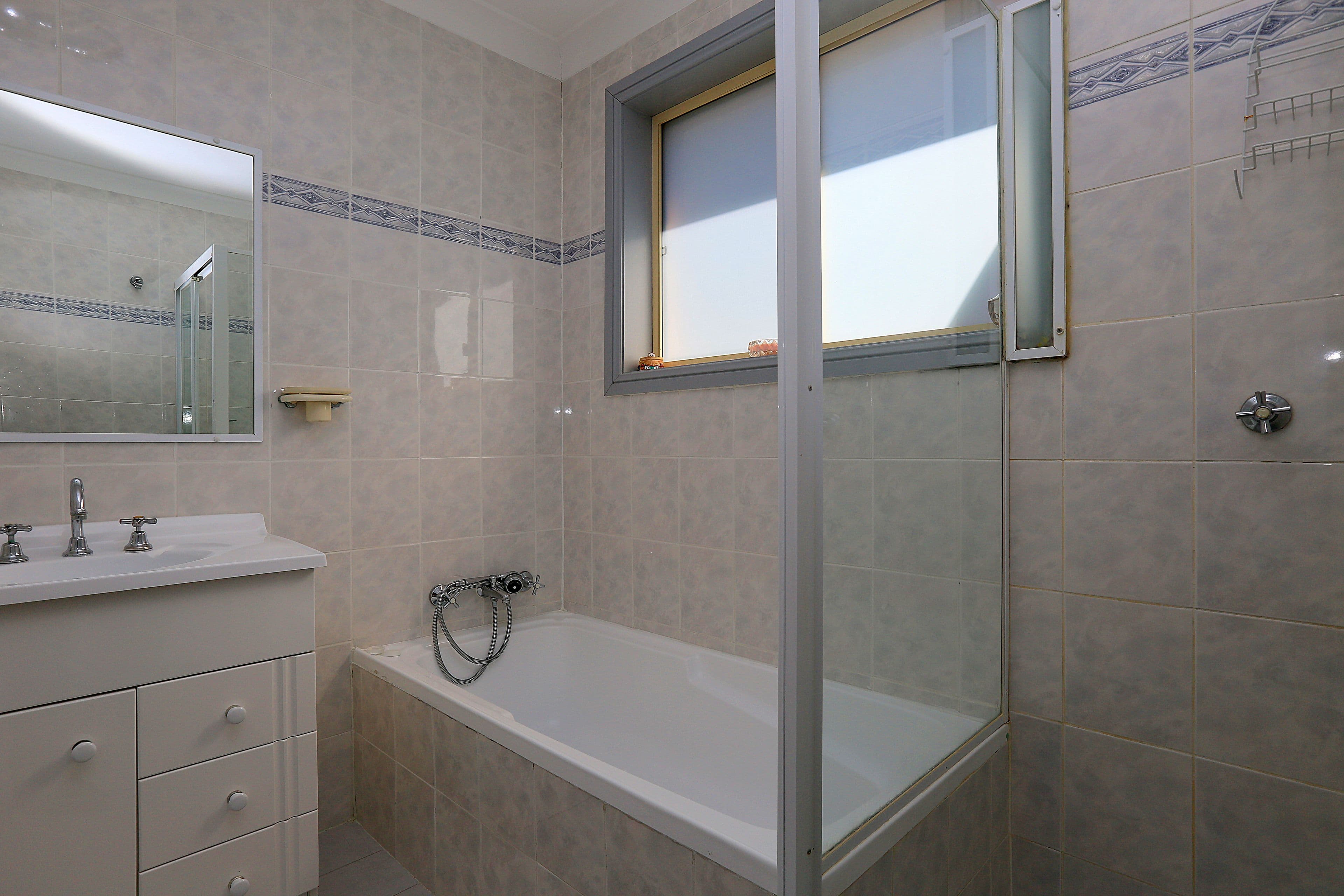 13 Cragg Street, Condell Park NSW 2200, Condell Park - Thumbnail 8