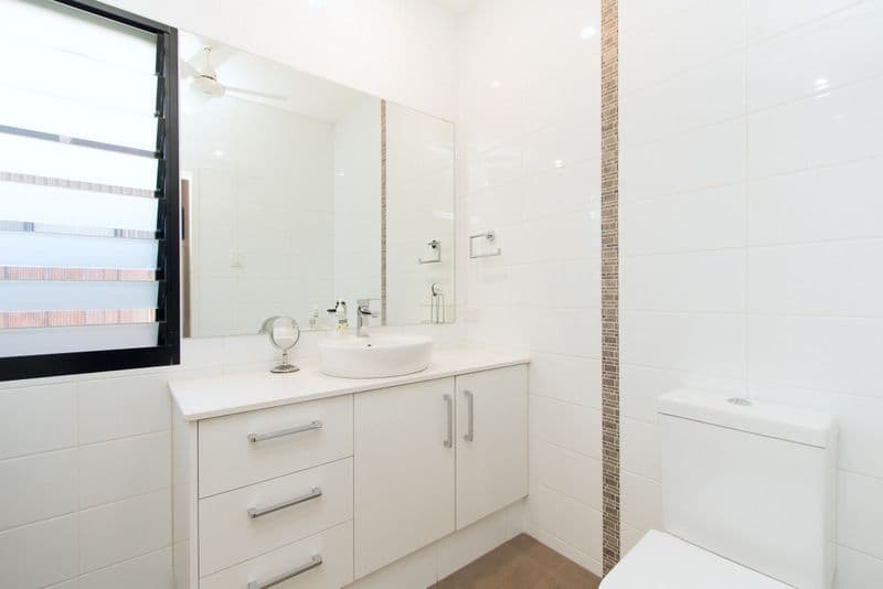 14 Shelduck Way, Djugun WA 6725, Djugun - Thumbnail 4