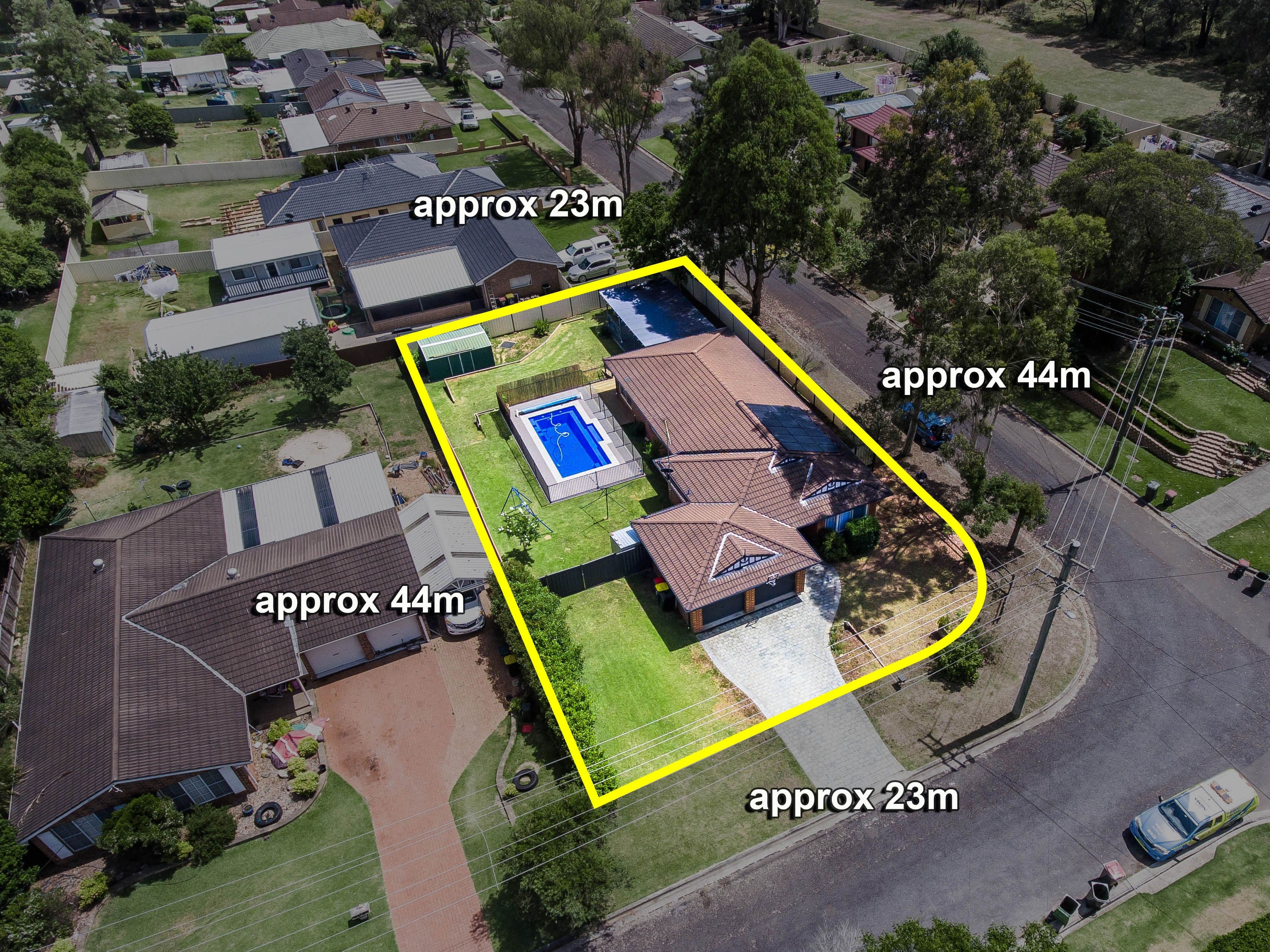 28 Coachwood Crescent, Picton - Thumbnail 2