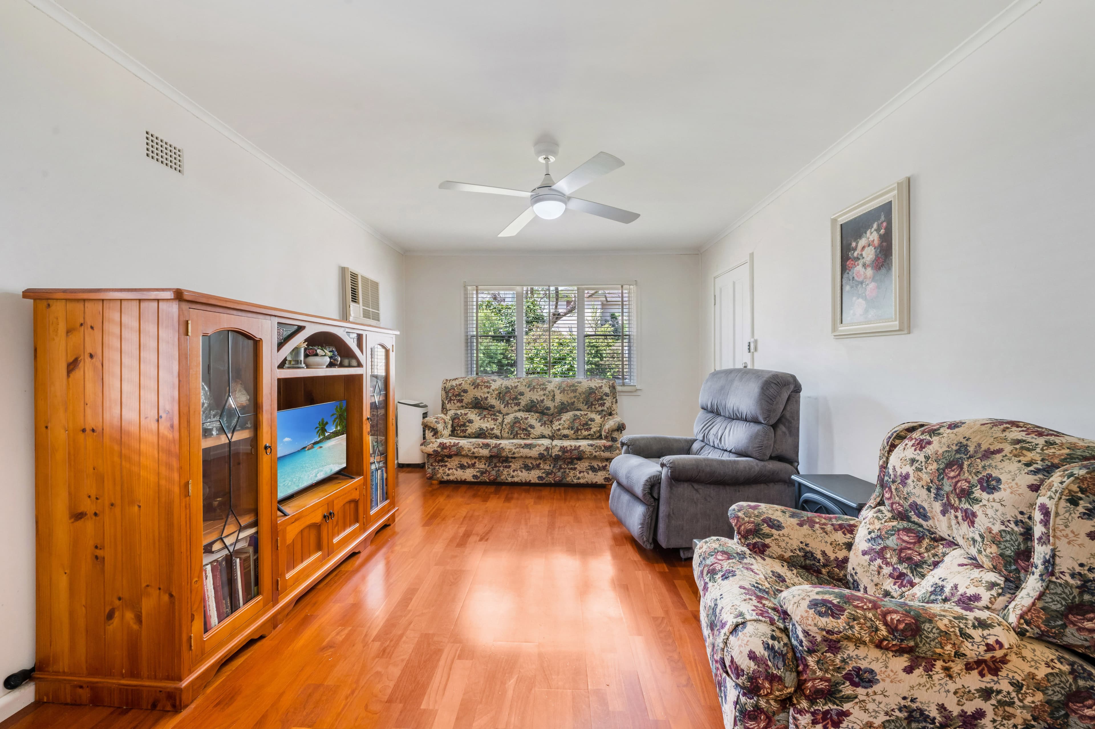 20 Lomani Street, Busby NSW 2168, Busby - Thumbnail 3