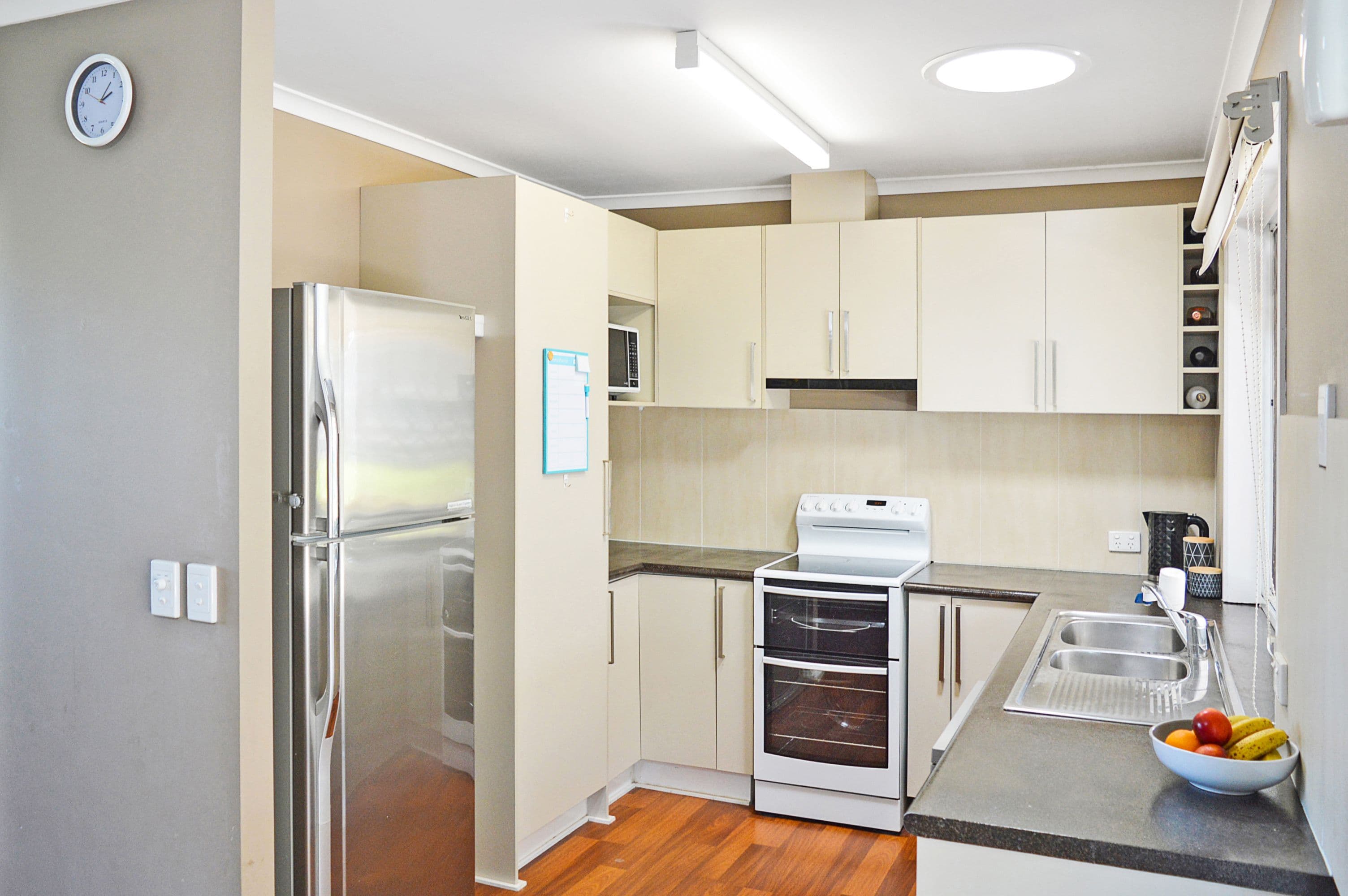 22 Chantilly Crescent, Beerwah QLD 4519, Beerwah - Thumbnail 3