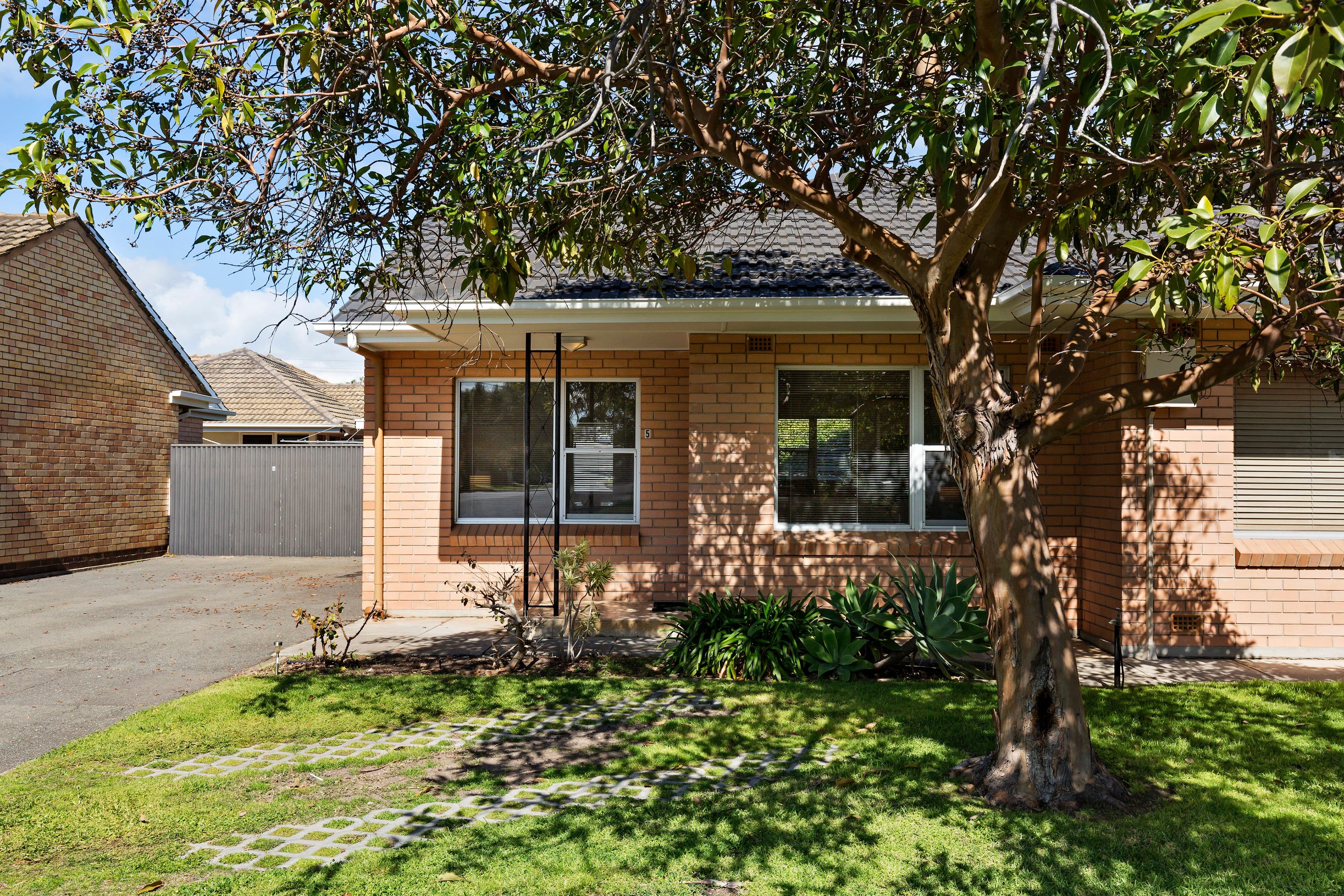 5/16 Sandison Terrace, Glenelg North SA 5045, Glenelg North - Thumbnail 7