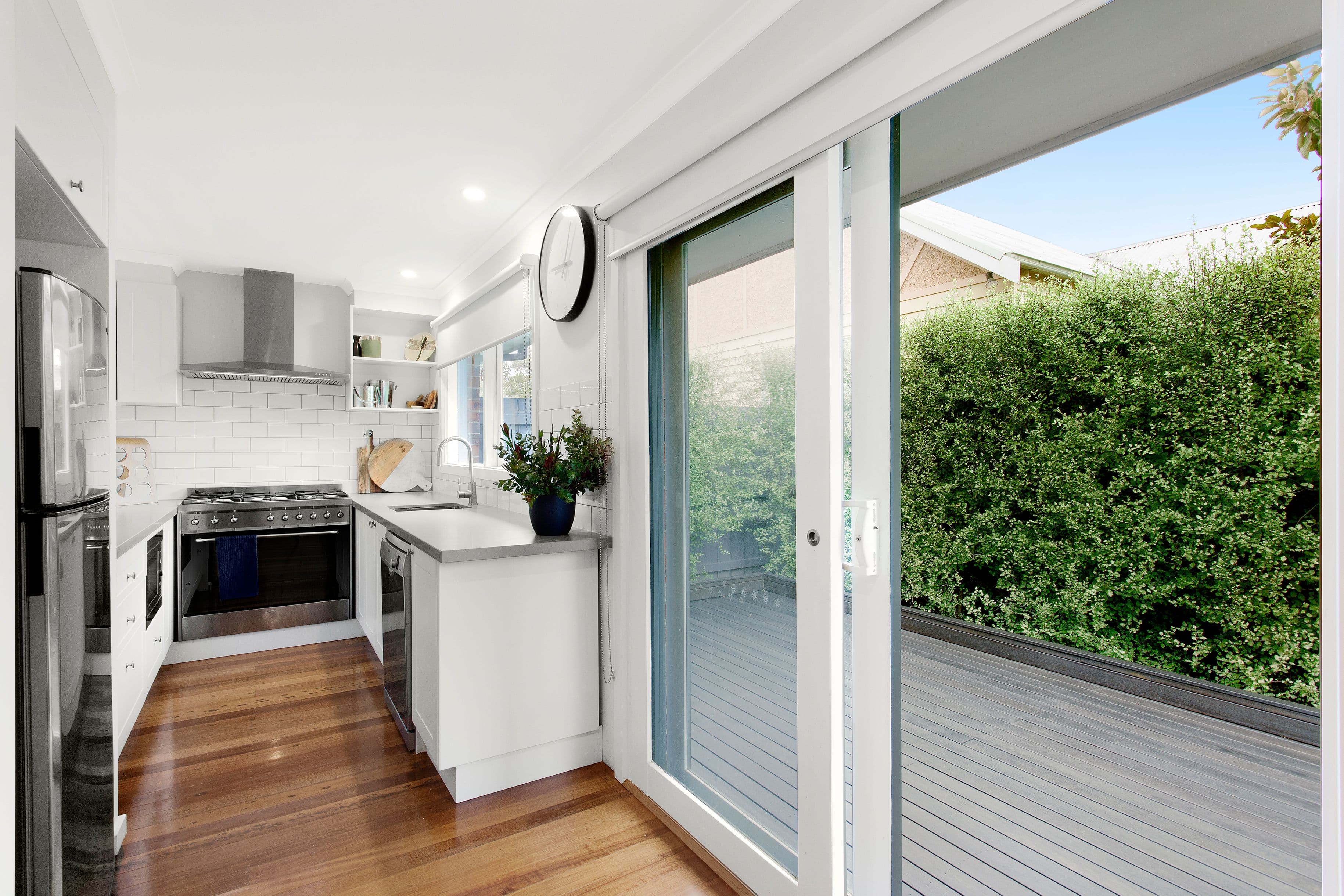 6 Mile End Road, Carnegie VIC 3163, Carnegie - Thumbnail 4