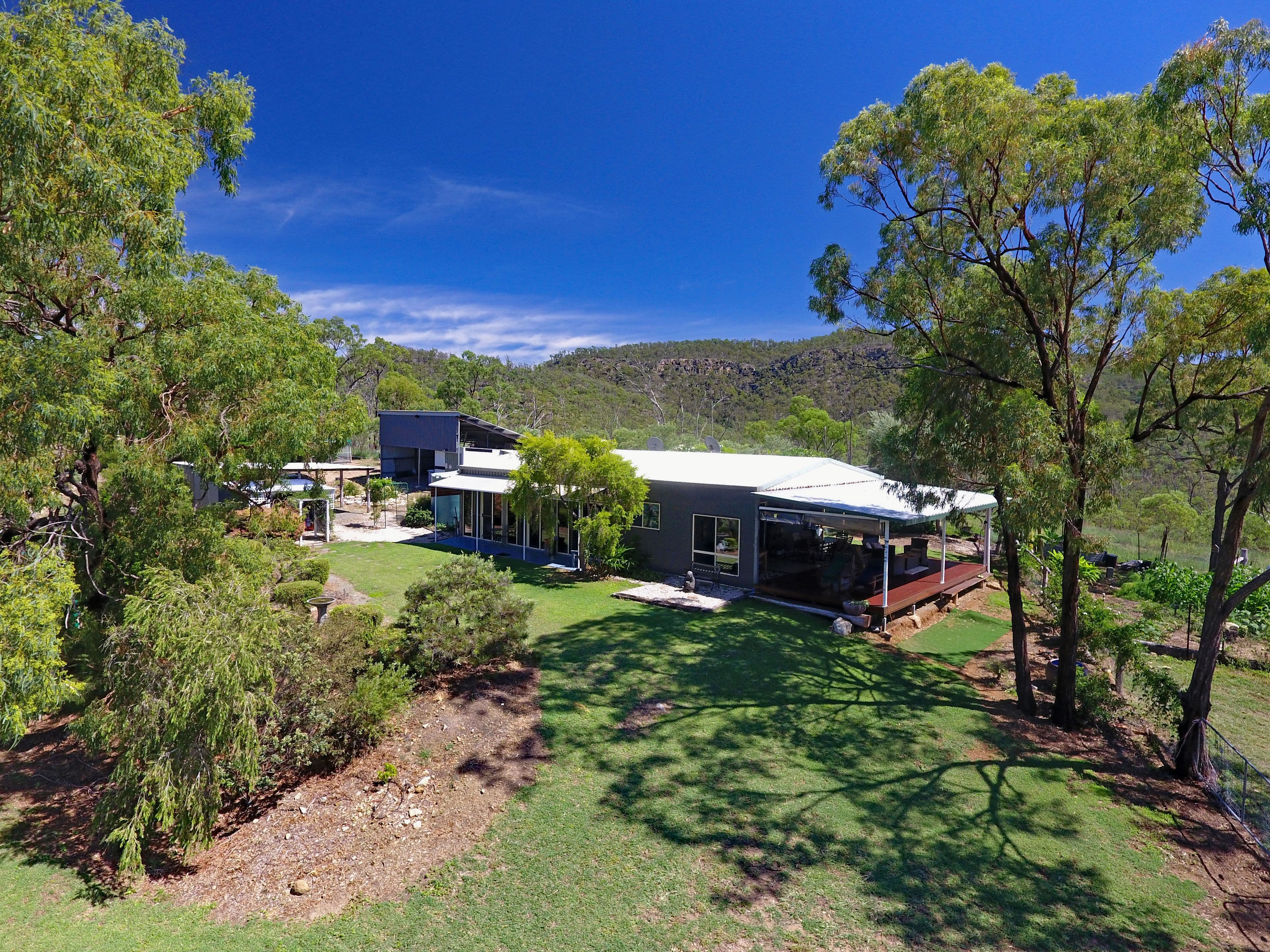 Dumgree QLD 4715, Dumgree - Thumbnail 3