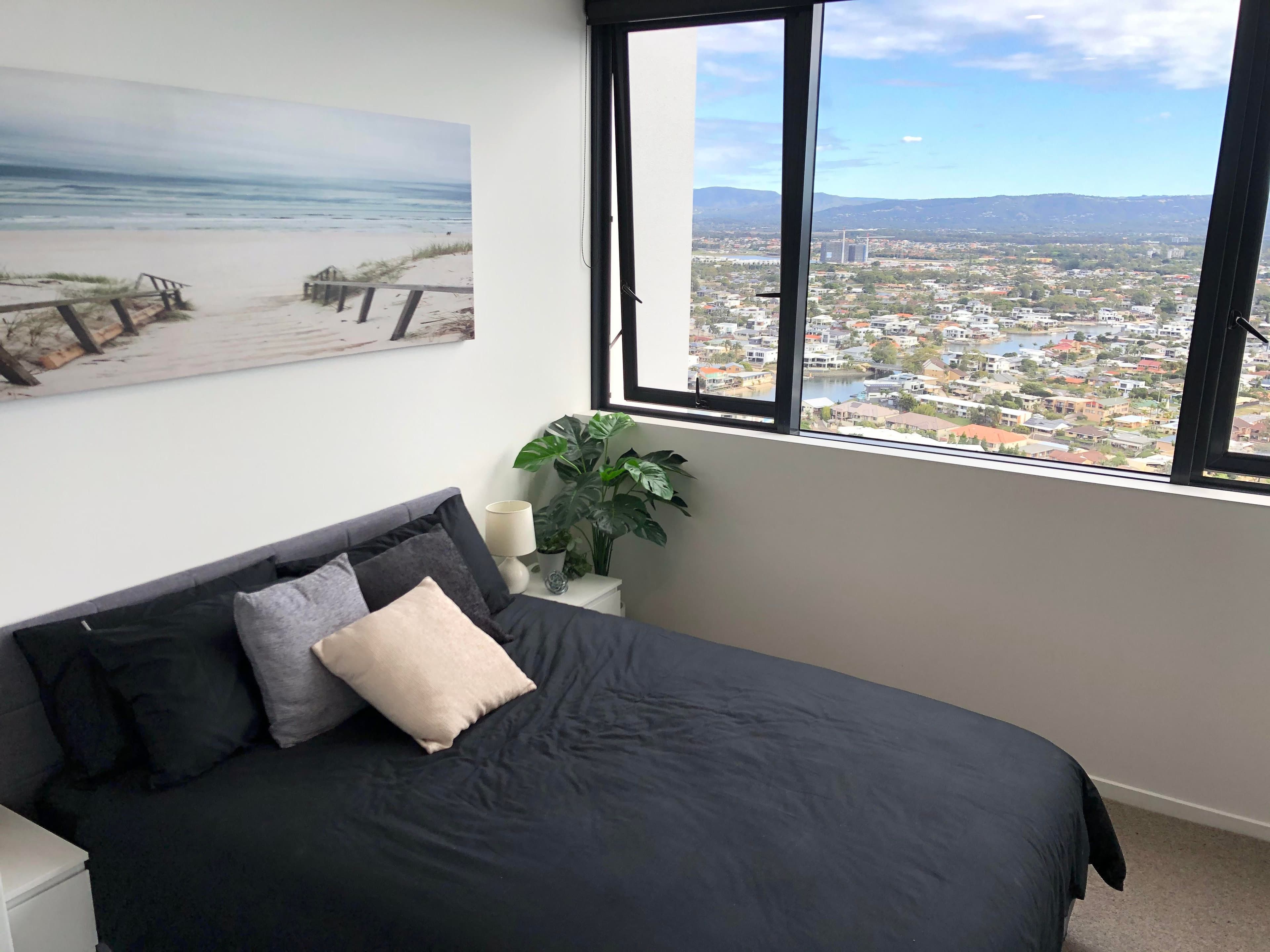 145 31 Queensland Avenue, Broadbeach QLD 4218, Broadbeach - Thumbnail 8