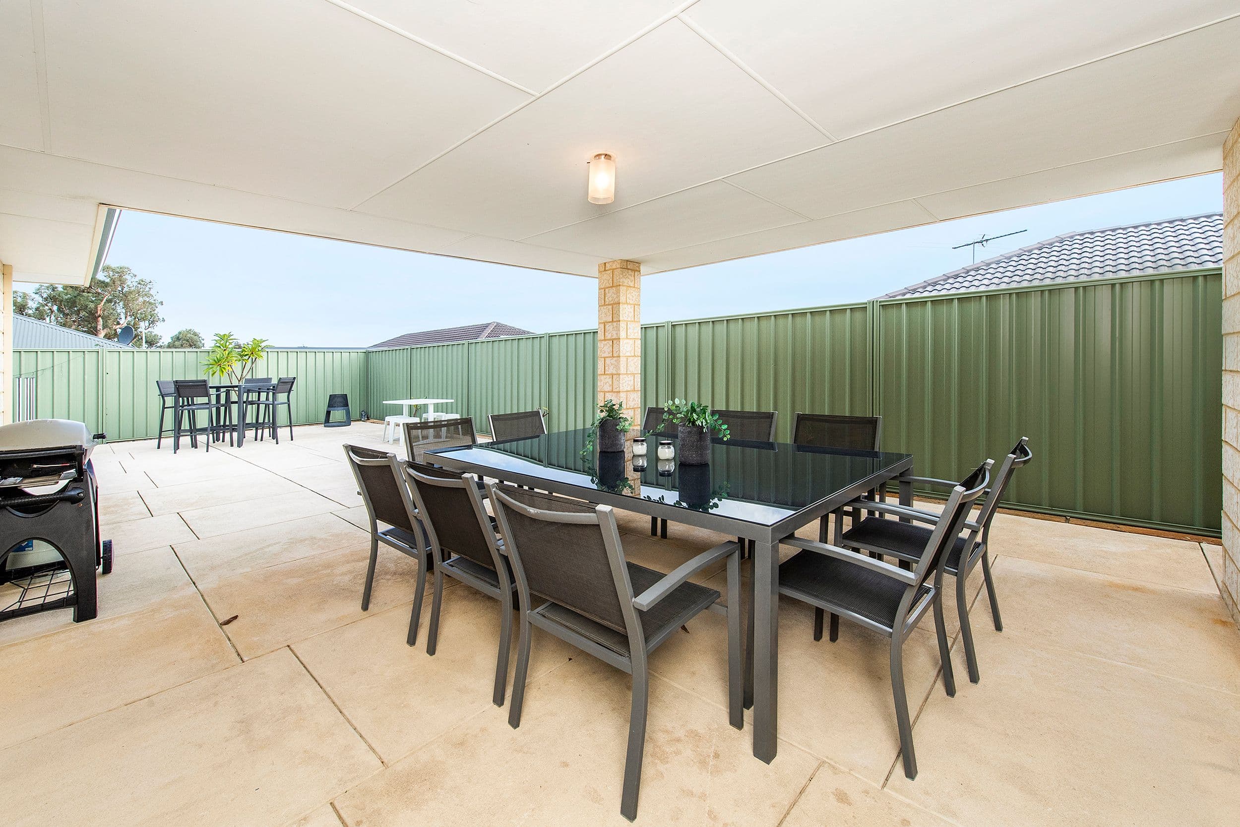 126 Clyde Avenue, Baldivis WA 6171, Baldivis - Thumbnail 4