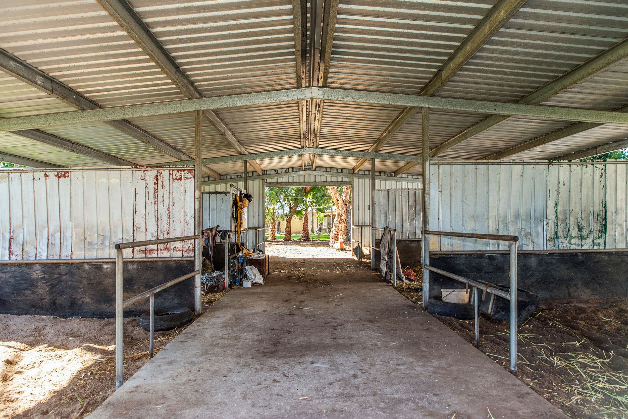 1245 Railway Parade, Bullsbrook WA 6084, Bullsbrook - Thumbnail 2
