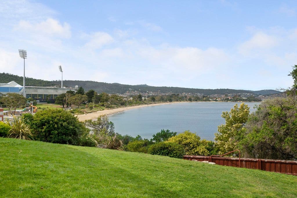 62 King Street, Bellerive TAS 7018, Bellerive - Thumbnail 3