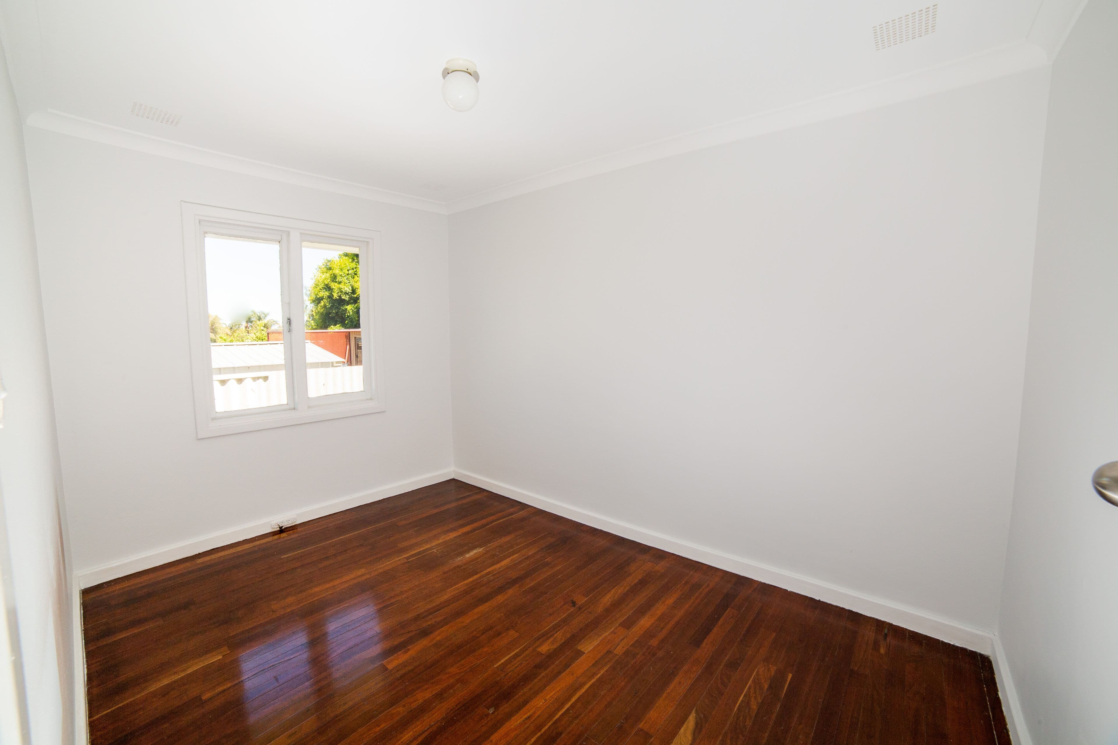 21 Gummow Way, Girrawheen WA 6064, Girrawheen - Thumbnail 5