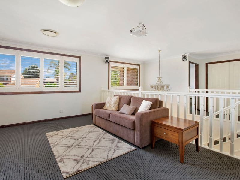 28 Clinton Street, Quakers Hill NSW 2763, Quakers Hill - Thumbnail 6