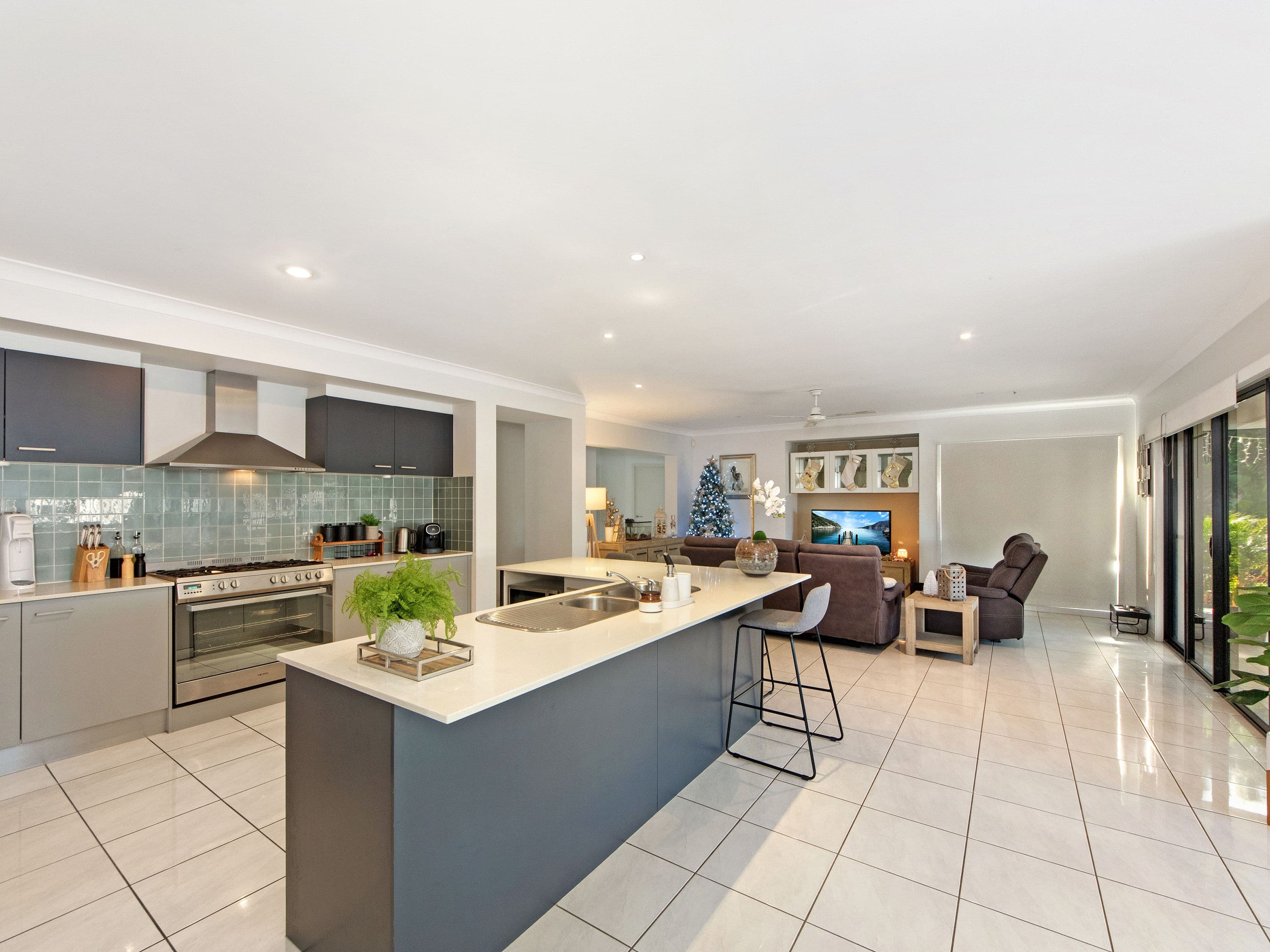 12 Candlebark Circuit, Upper Coomera QLD 4209, Upper Coomera - Thumbnail 4