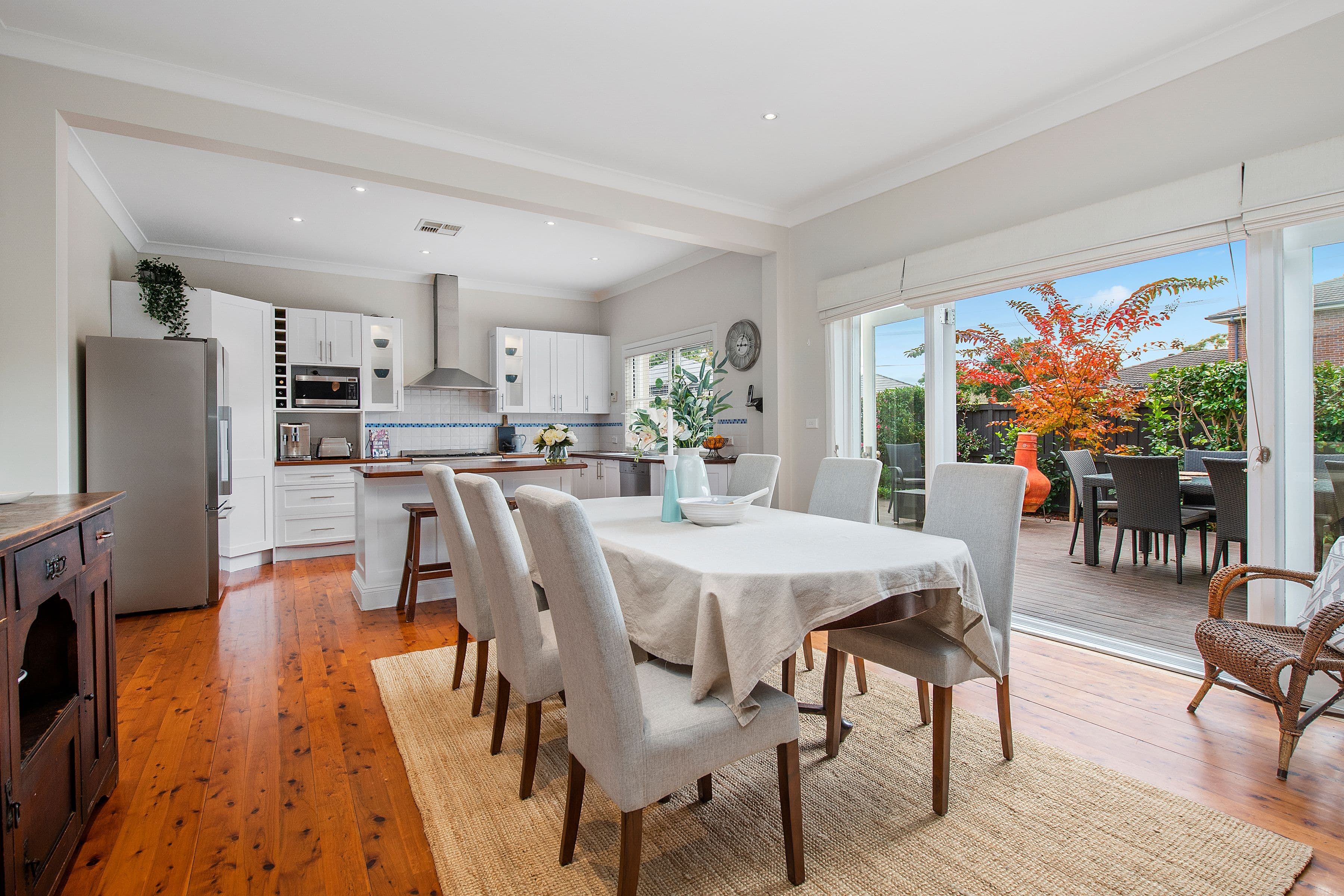 5 Thorn Street, Pennant Hills NSW 2120, Pennant Hills - Thumbnail 5